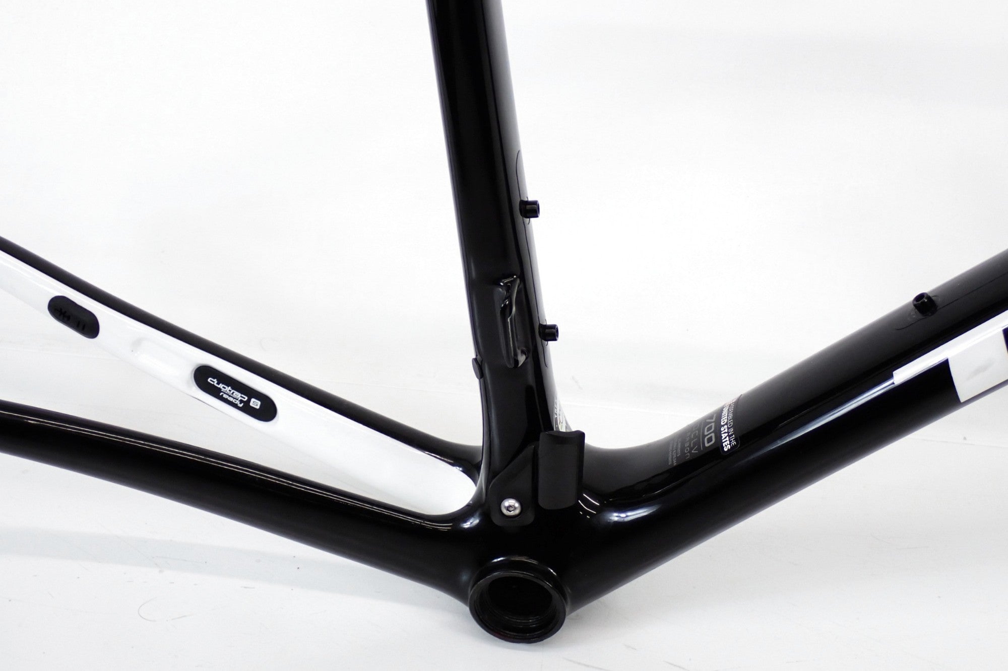TREK 「トレック」 EMONDA SLR DISC 2019年モデル フレームセット / 伊勢崎店