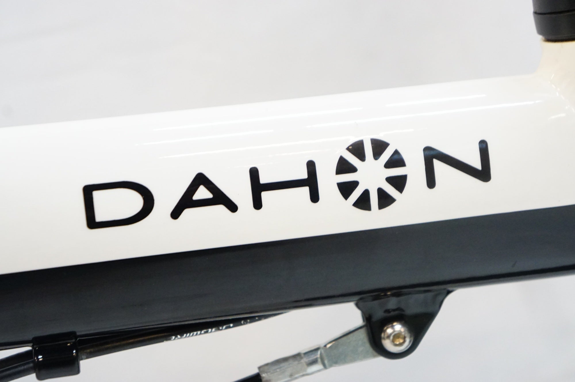 DAHON 「ダホン」 K3 2019年モデル 14インチ 折り畳み自転車 / 熊谷本店