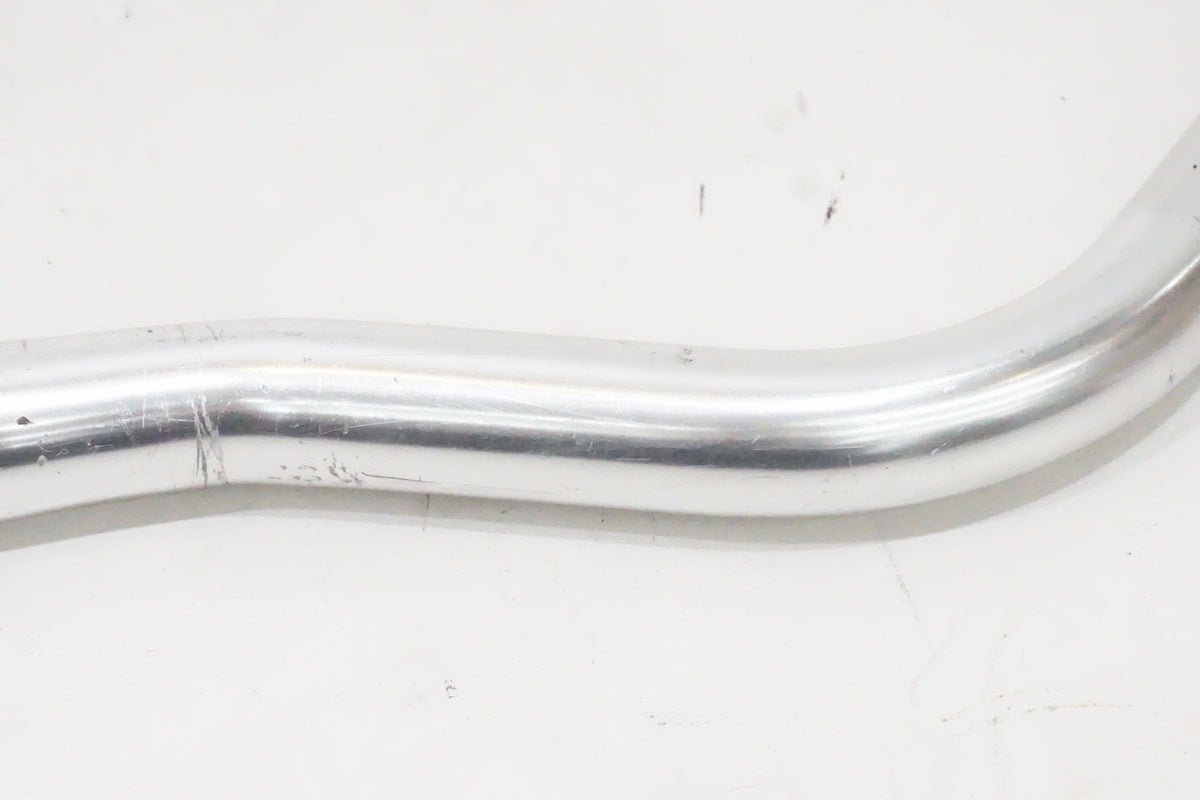 NITTO「ニットー」 B2522 φ26.0 570㎜ハンドル/ 京都西院店