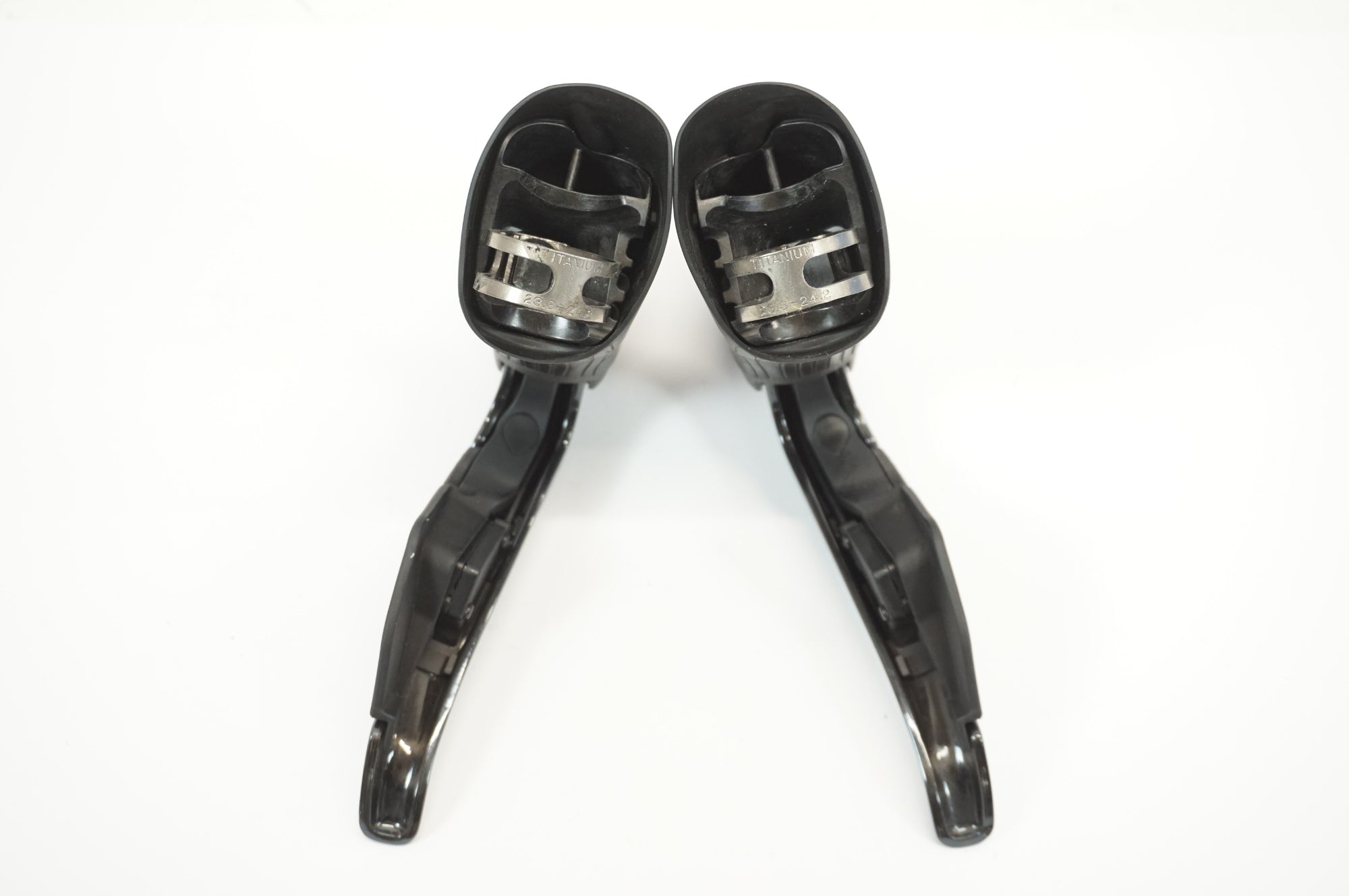 SHIMANO 「シマノ」 DURA-ACE Di2 ST-R9150 2x11s デュアルコントロールレバー / 宇都宮店