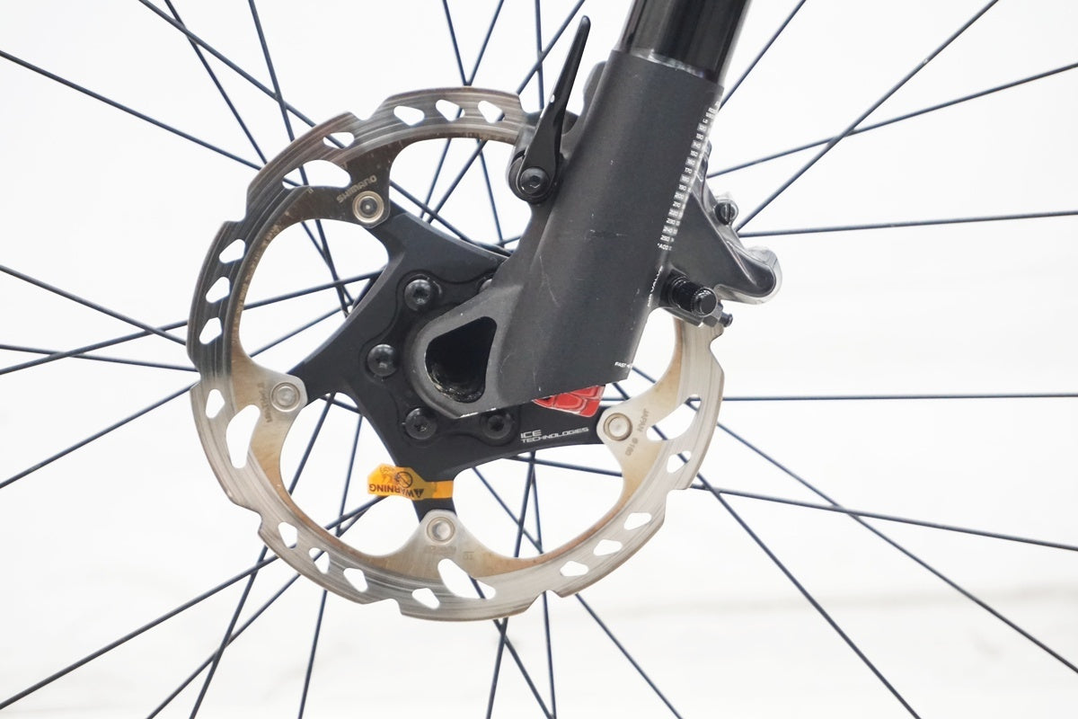 CANNONDALE 「キャノンデール」 TOPSTONE CARBON LEFTY 3 2021年モデル ロードバイク / 大阪美原北インター店