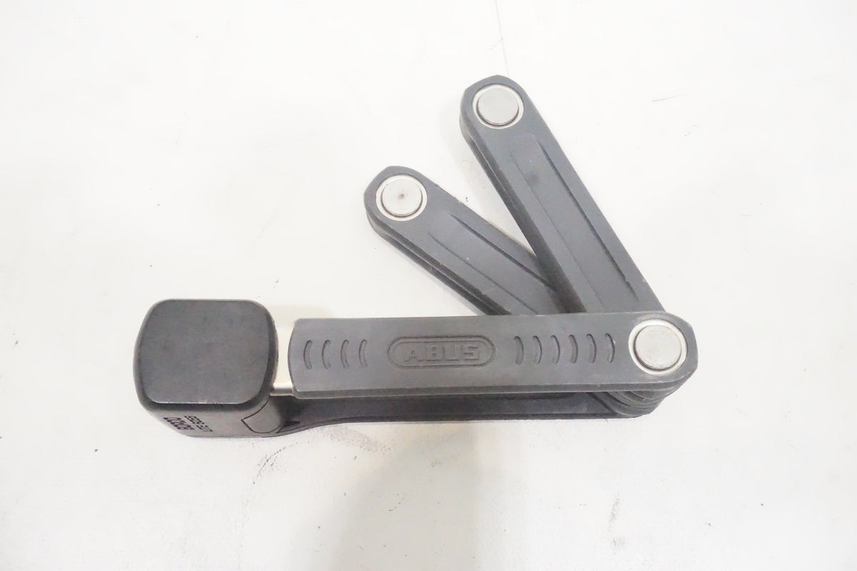 ABIS「アブス」 BRODO 6055 ロック/ 京都西院店 ｜ バイチャリ公式