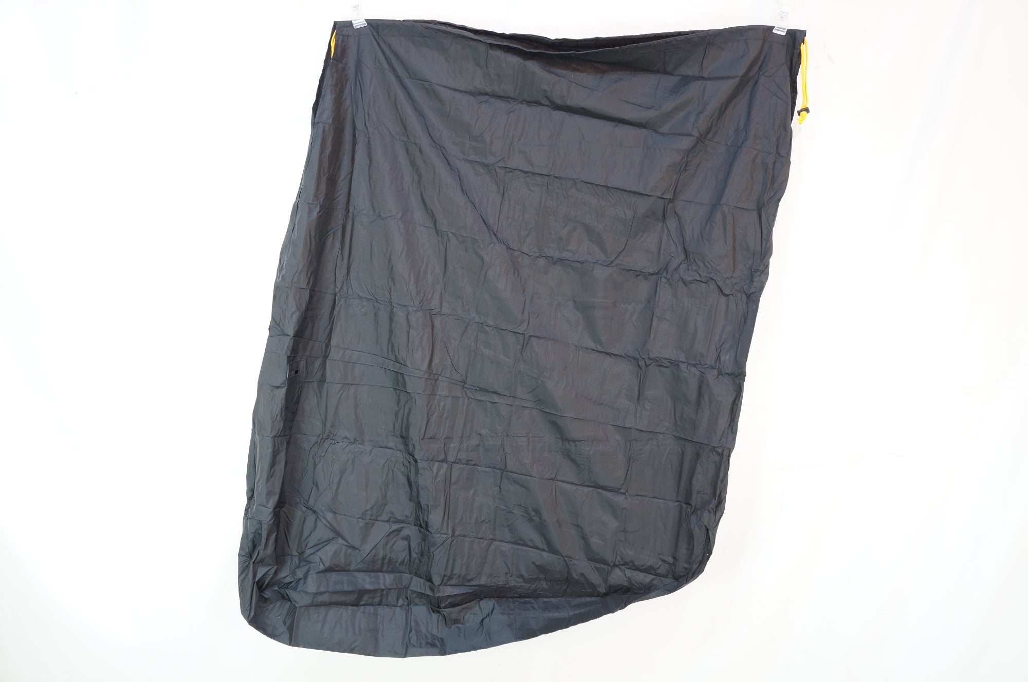 OSTRICH 「オーストリッチ」 THE BIG BICYCLING 輪行バッグ/ バイチャリ浦和ベース