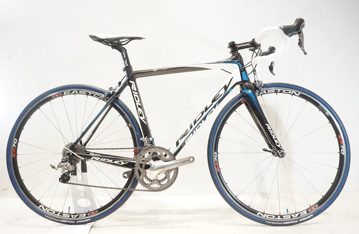 RIDLEY 「リドレー」 FENIX 2013年モデル ロードバイク / 横浜戸塚店