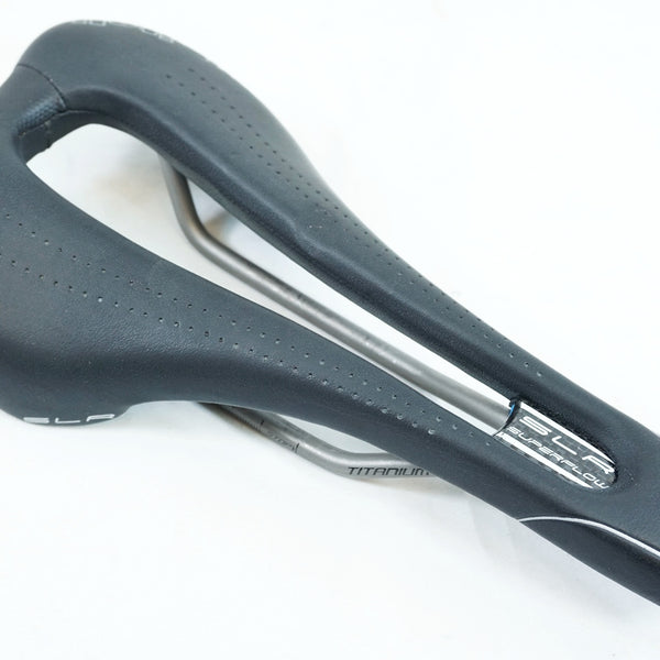 【未使用】selle ITALIA セライタリア サイクルジャージ上下セット 未使用】selle ITALIA セライタリア サイクルジャージ上下セット