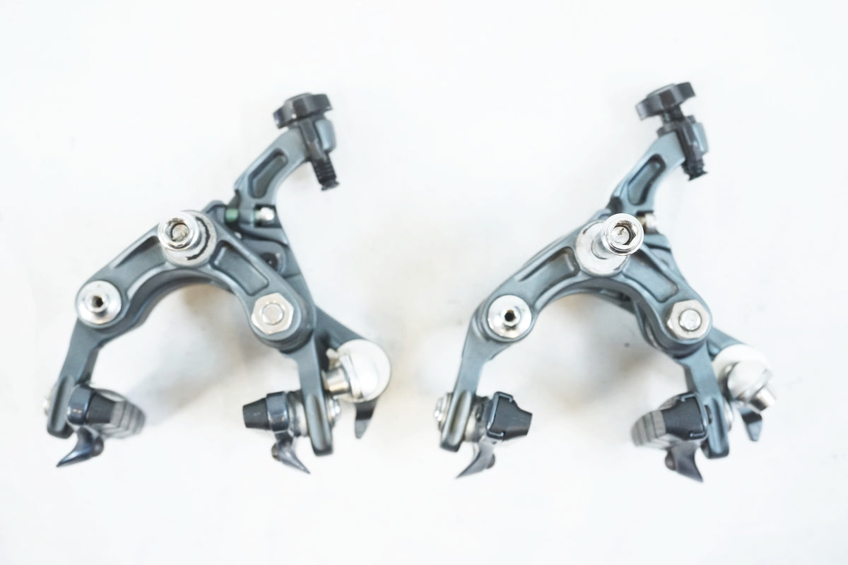 SHIMANO 「シマノ」 ULTEGRA BR-6800 キャリパーブレーキセット / 有明ガーデン店