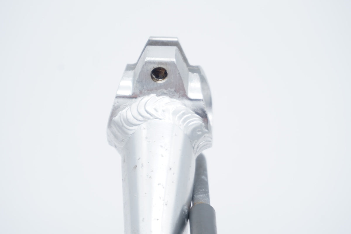 ブランド不明 φ25.4 55mm スレッドステム / 滋賀大津店