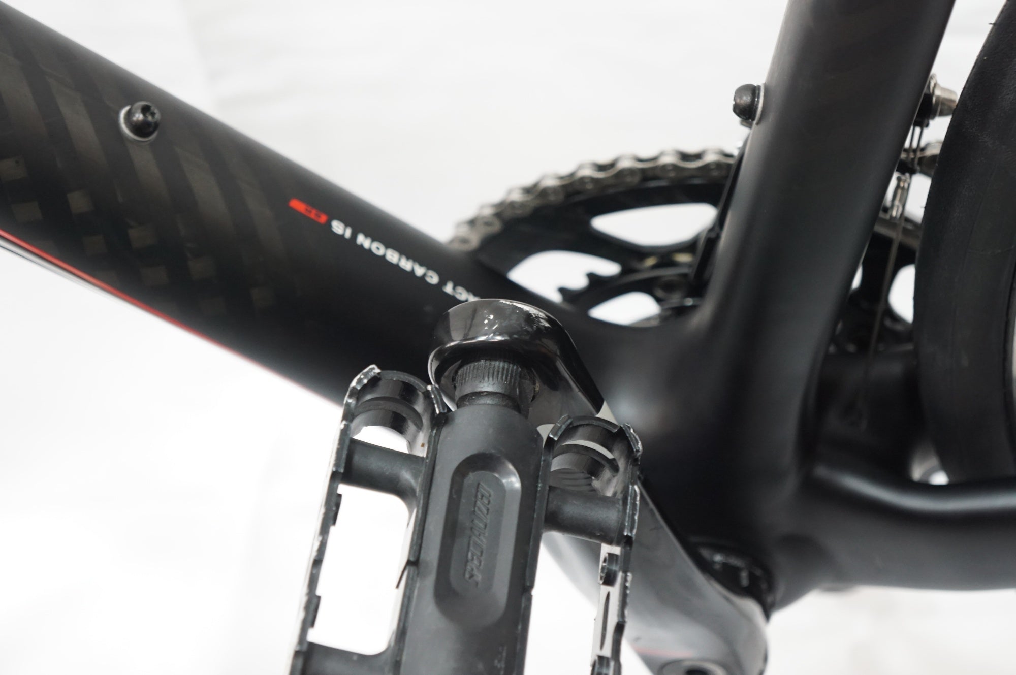 SPECIALIZED 「スペシャライズド」 SIRRUS LIMITED 2013年モデル クロスバイク / 大宮店
