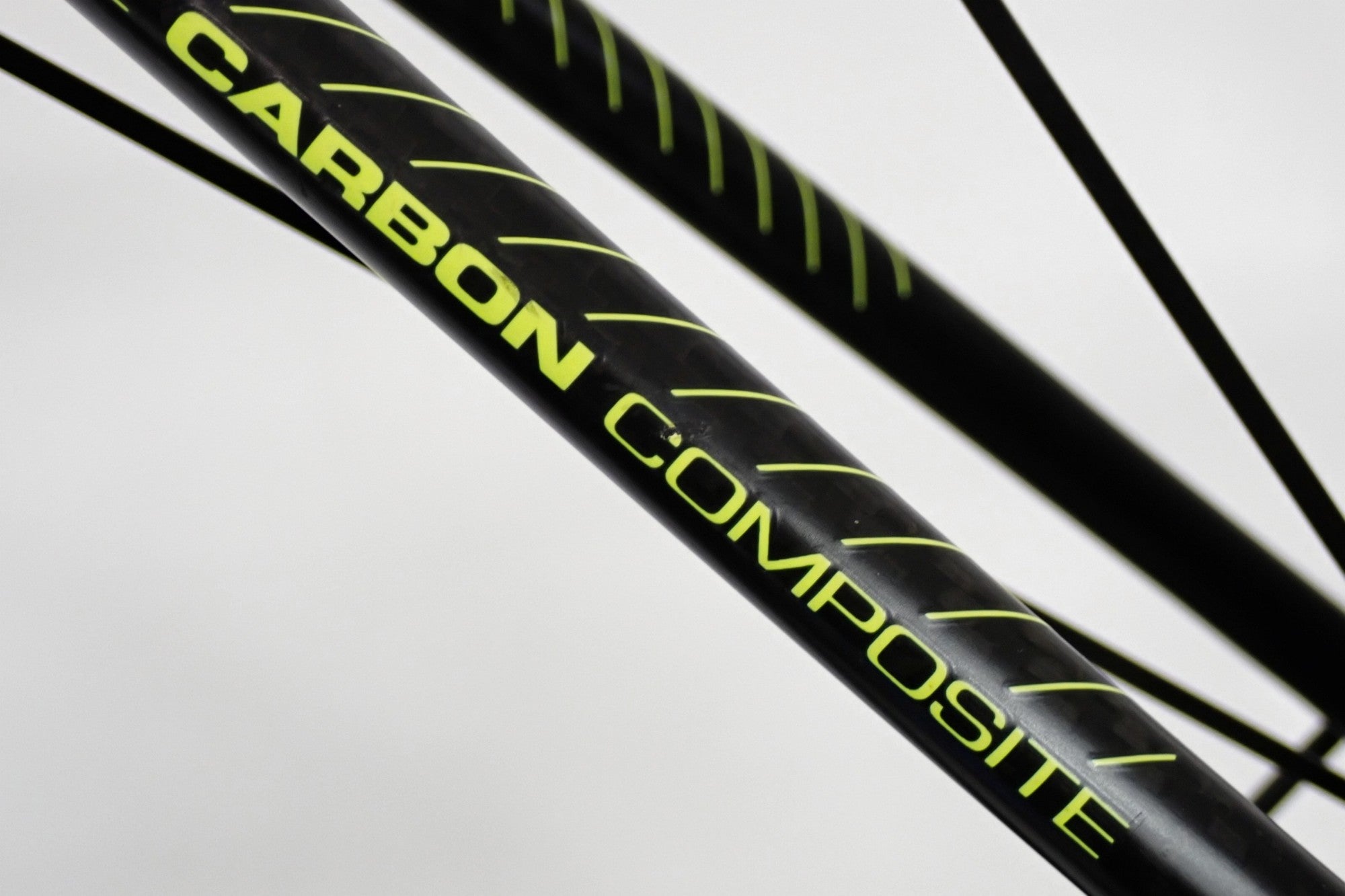 BOMA 「ボーマ」 CT-RA RASOR 2016年モデル ロードバイク / 伊勢崎店