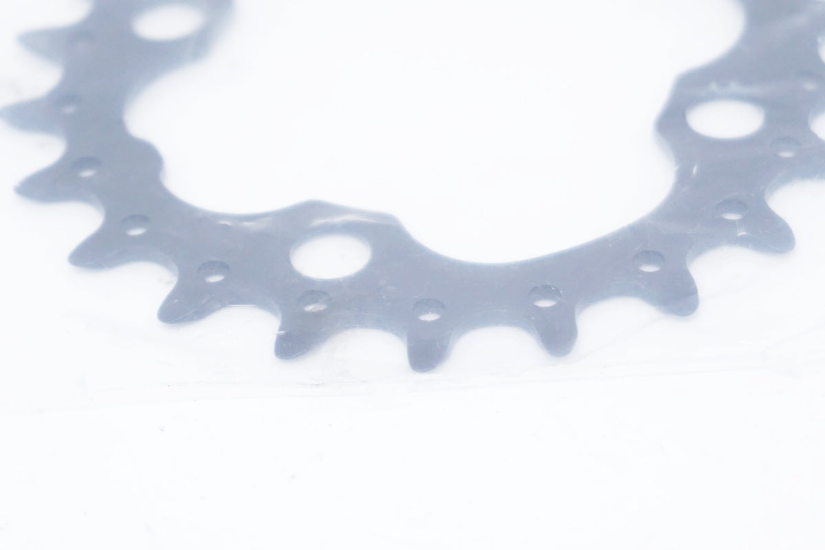 SHIMANO 「シマノ」 22T インナーチェーンリング / 大阪美原北インター店