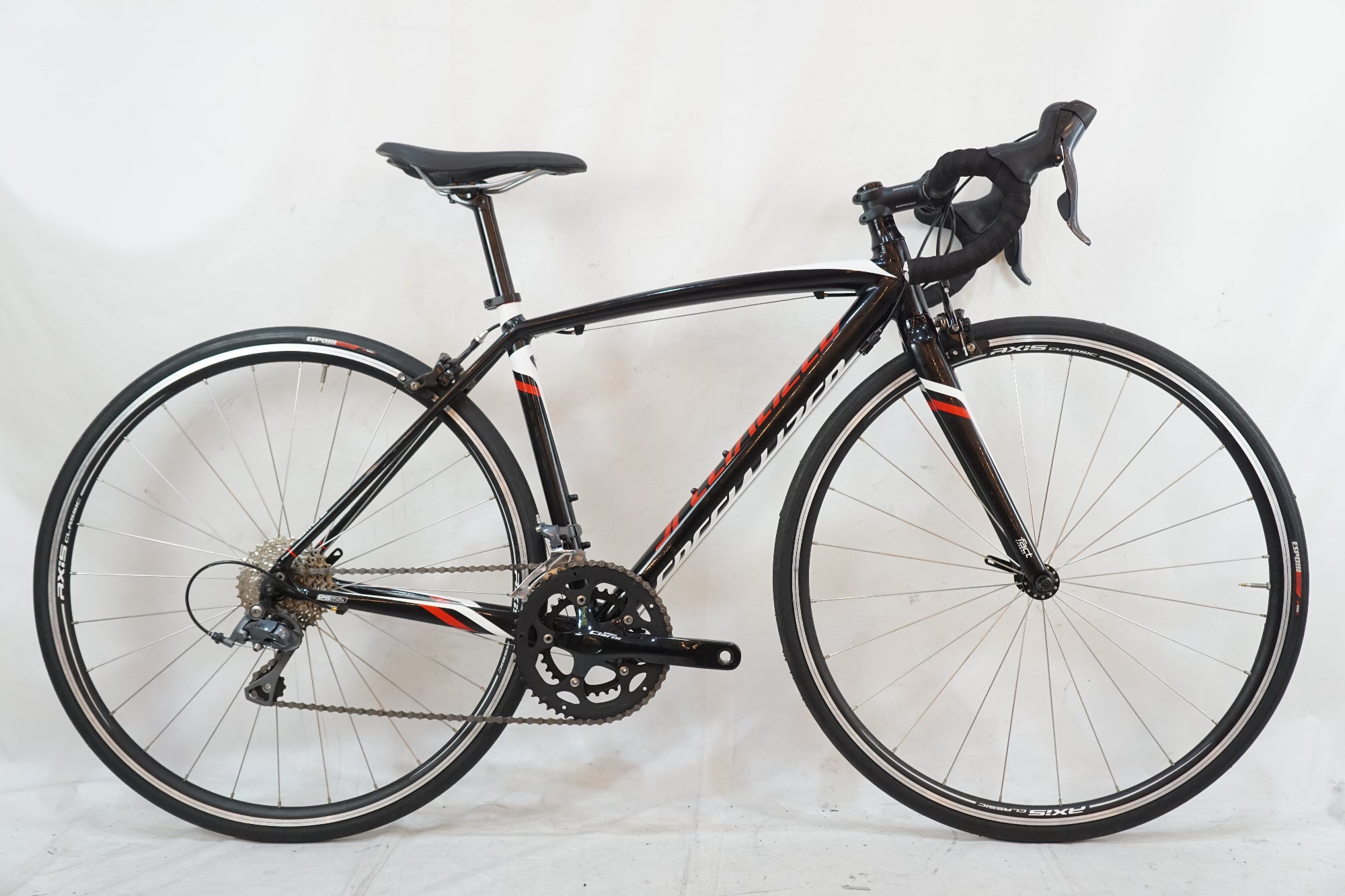 SPECIALIZED 「スペシャライズド」 ALLEZ E5 2016年モデル ロードバイク / バイチャリ浦和ベース