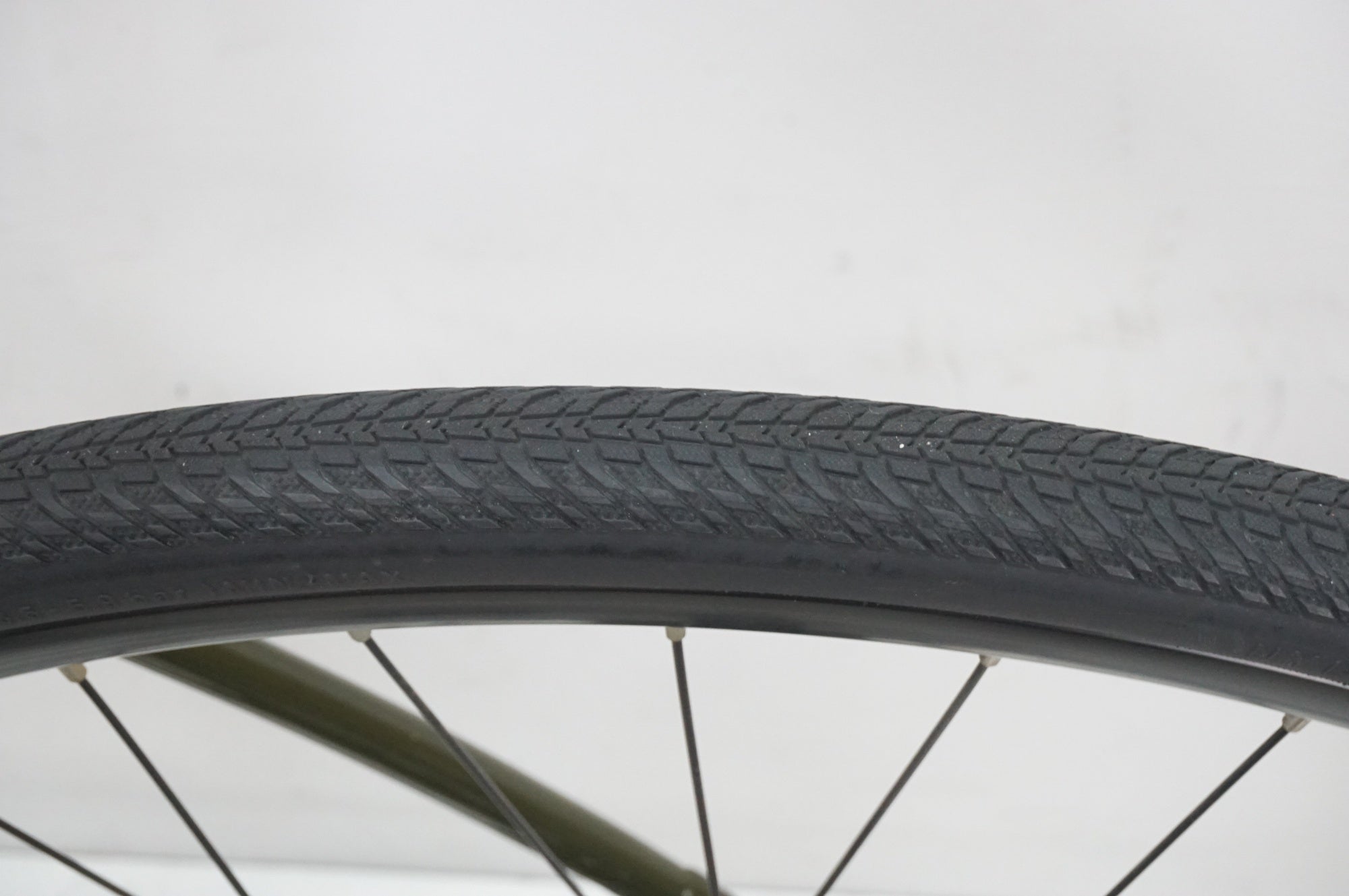 BRIDGESTONE 「ブリヂストン」 ANCHOR RL1 2021年モデル クロスバイク