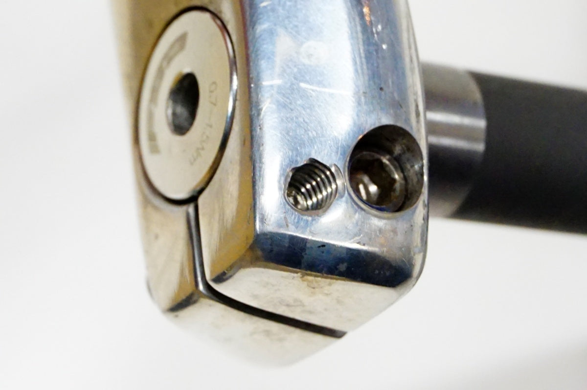 FSA 「エフエスエー」 OMEGA CK-4000 170mm クランク / 名古屋大須店