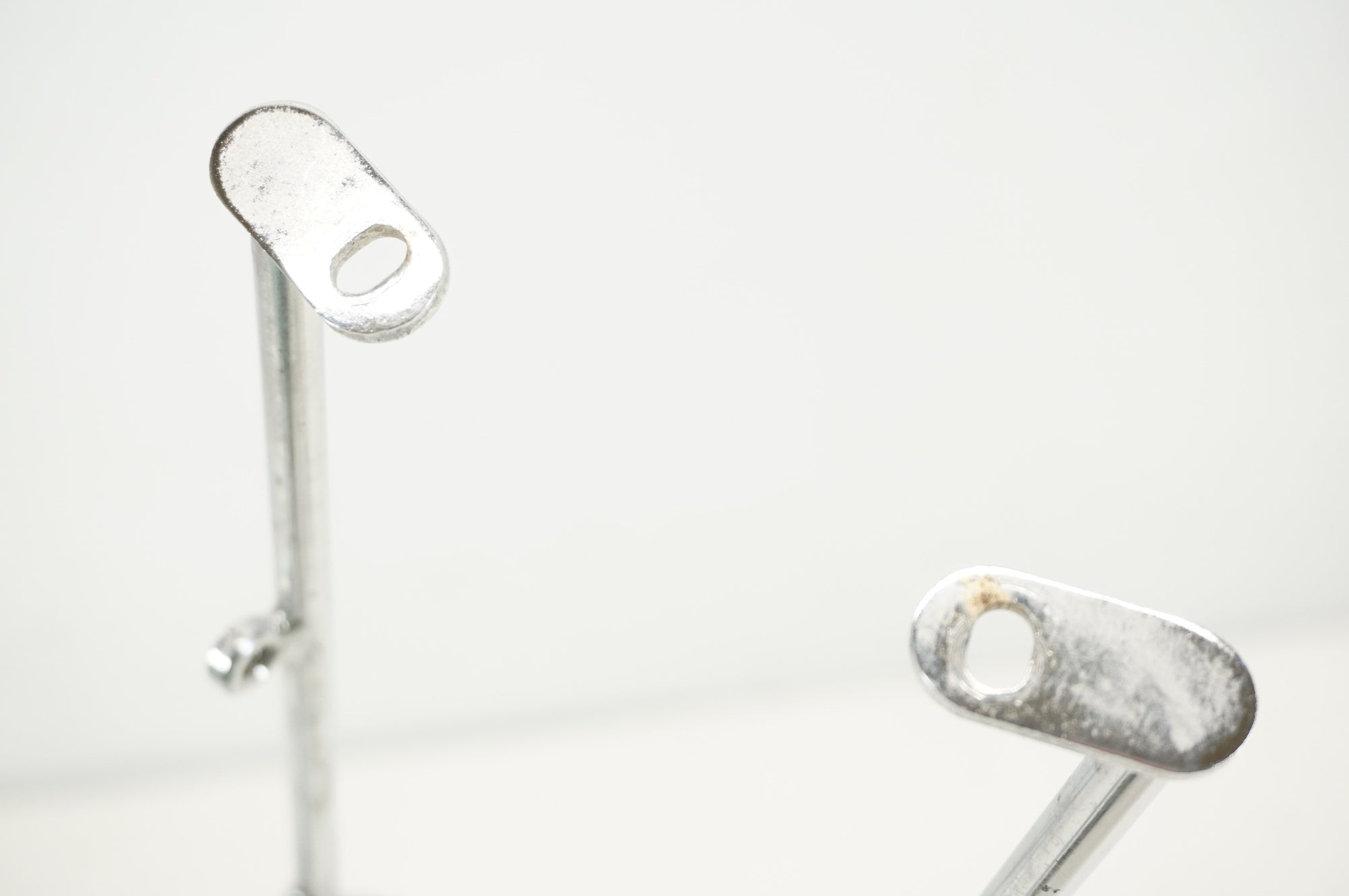 NITTO 「ニットー」 M12 フロントキャリア / 宇都宮店