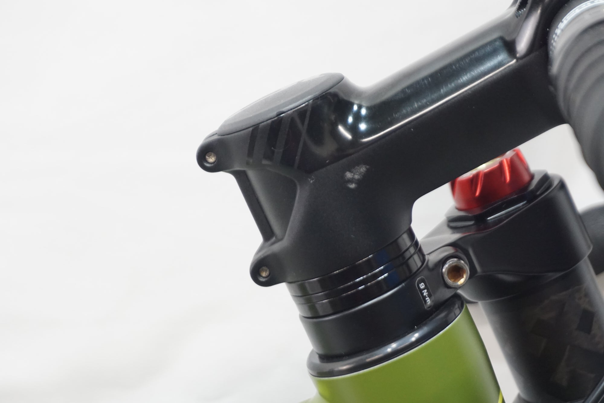 CANNONDALE 「キャノンデール」 SLATE 105 2016年モデル グラベルロードバイク / 大宮店