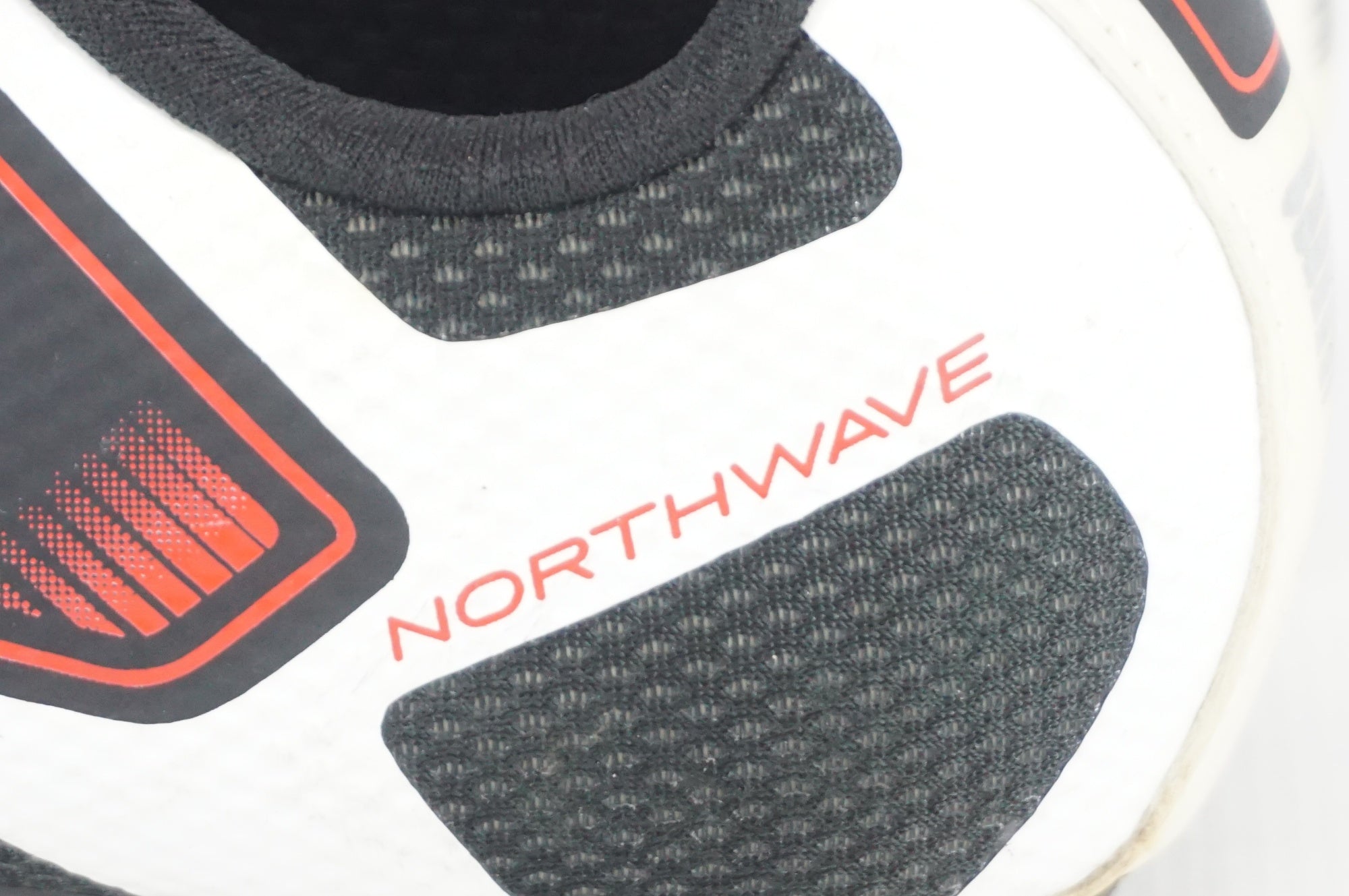 NORTH WAVE 「ノースウェーブ」 SONIC 2 PLUS 26cm シューズ / 阪急塚口店