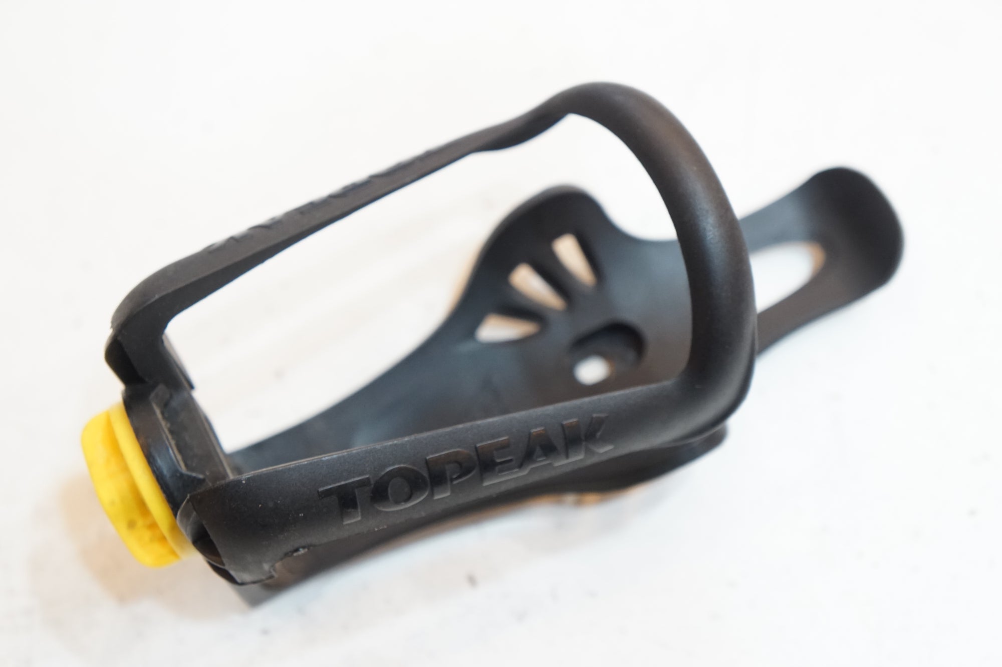 TOPEAK 「トピーク」 ボトルケージ / バイチャリ浦和ベース