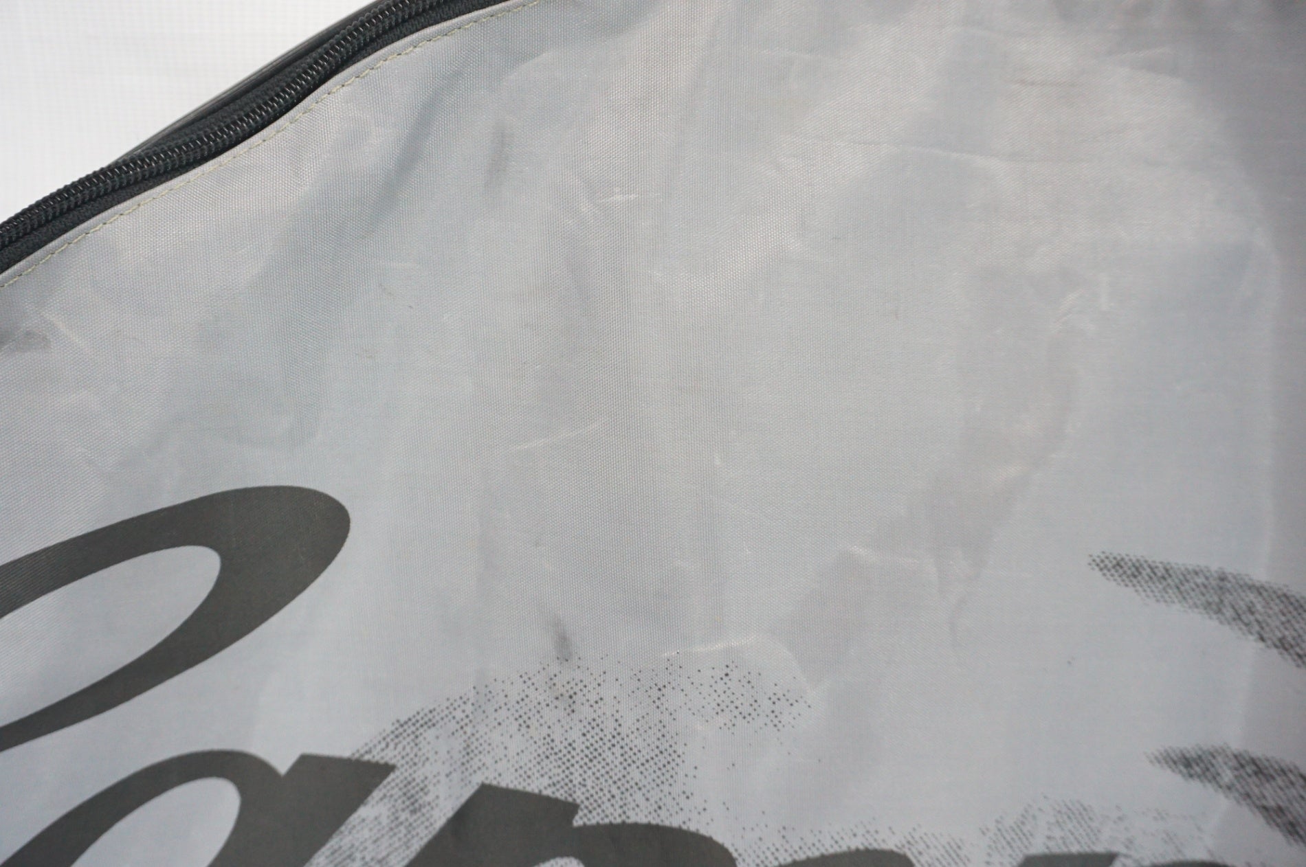 CAMPAGNOLO 「カンパニョーロ」 ホイールバッグセット / 阪急塚口店