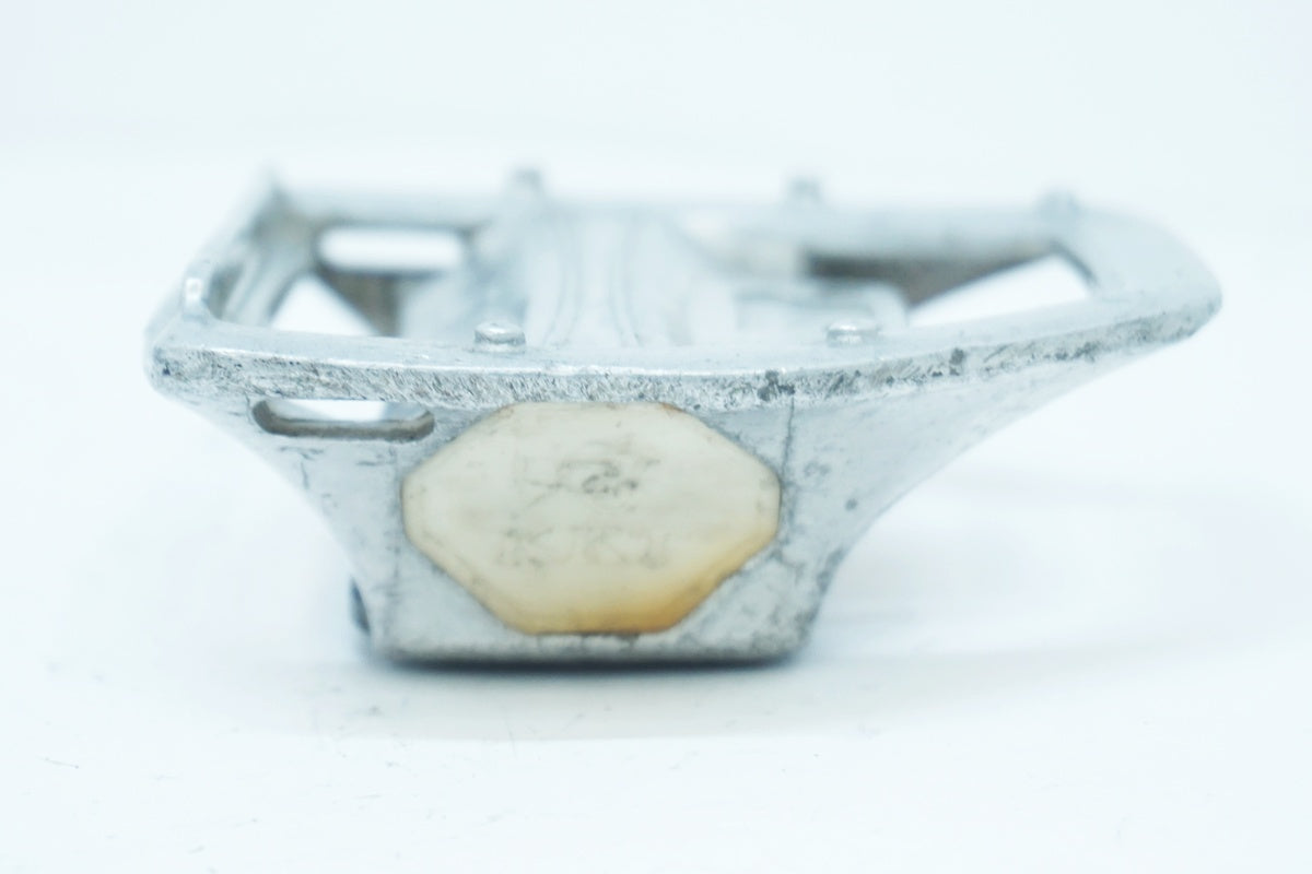 KYOKUTO 「キョクトウ」 ペダル / 大阪美原北インター店