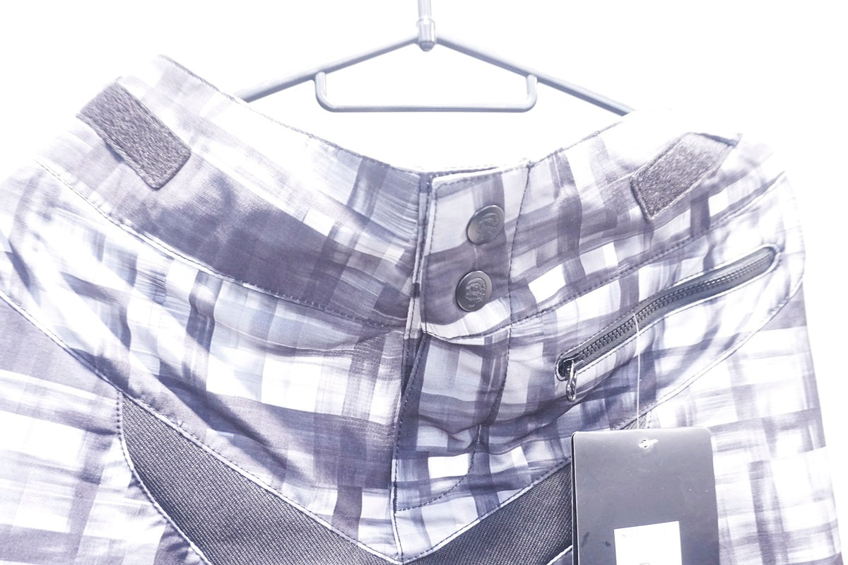 TROY LEE DESIGNS 「トロイリーデザインズ」 SKYLINE メンズSサイズ パンツ / 大阪門真店