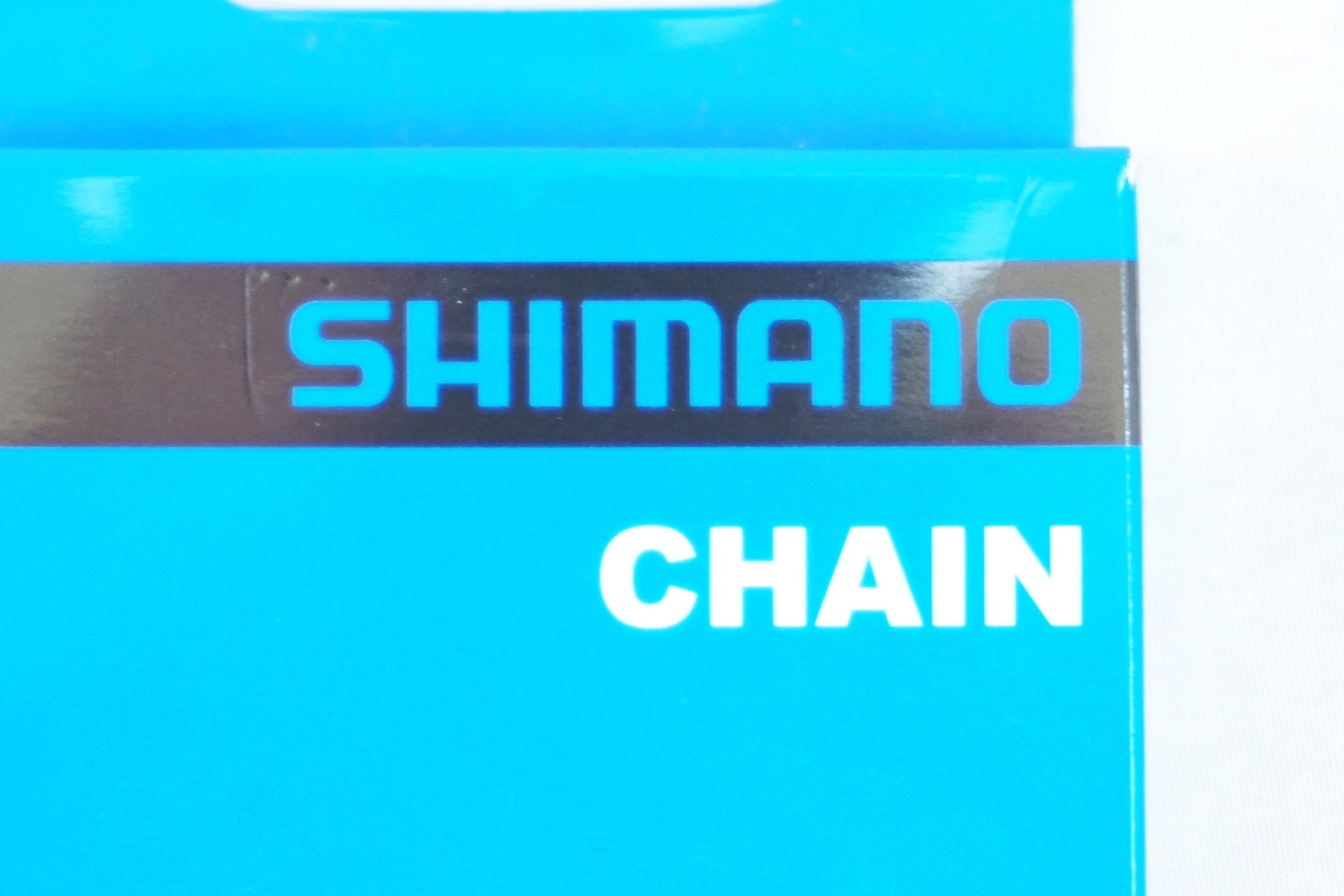 SHIMANO 「シマノ」 CN-HG900-11 チェーン / 有明ガーデン店