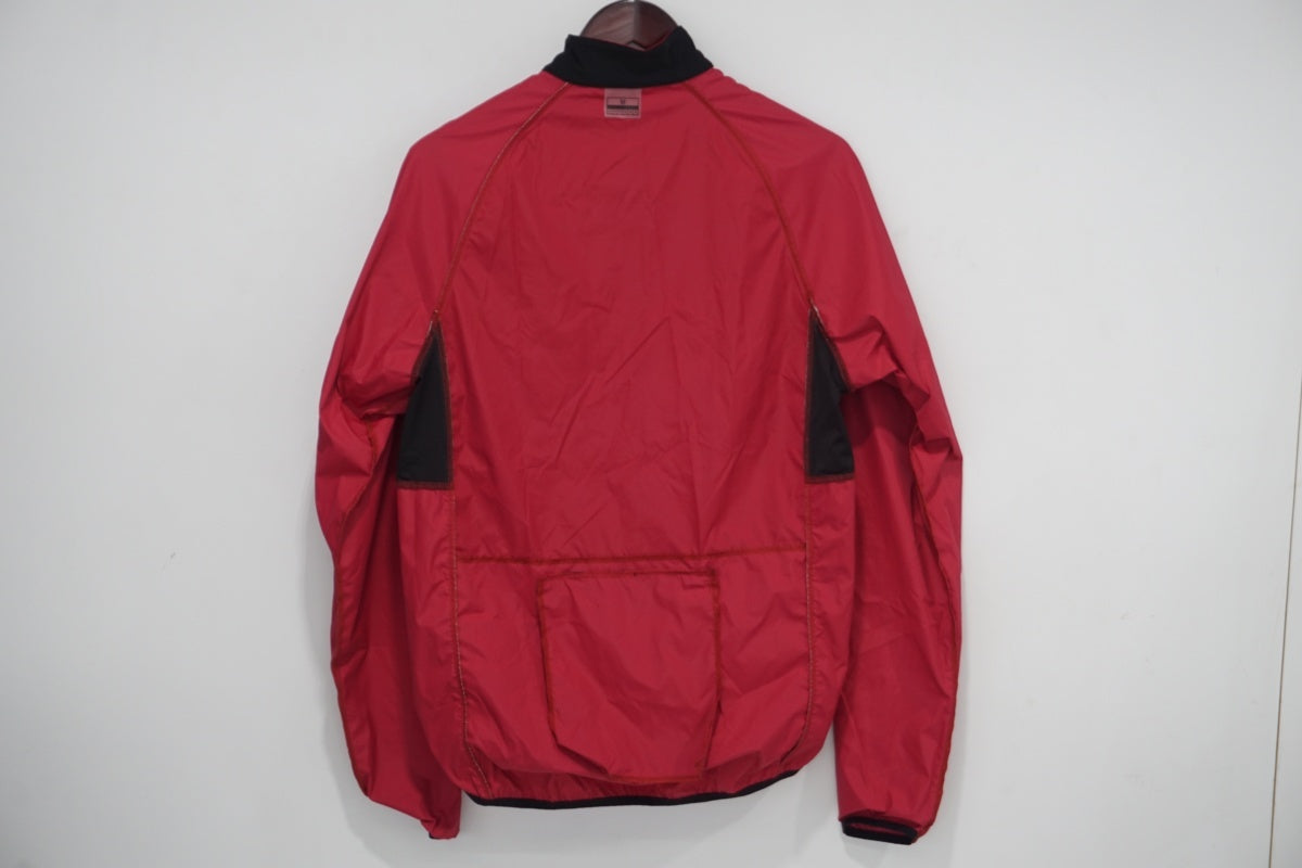 MORETHAN 「モーゼン」 Mサイズ ウィンドブレーカー / 京都八幡店