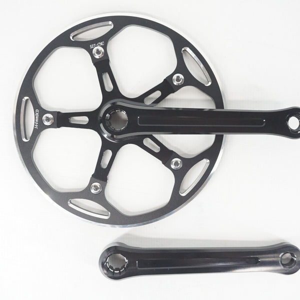 中古マウンテンバイク用コンポーネント通販【バイチャリ】