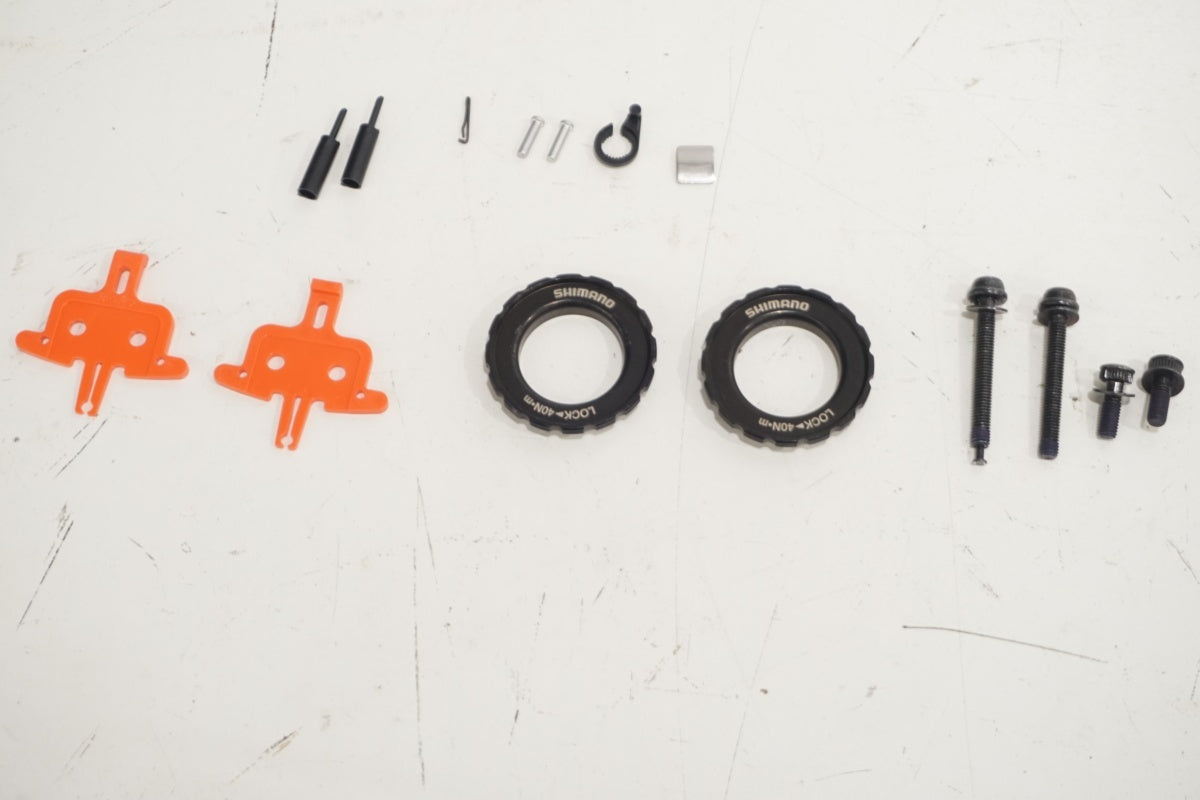 SHIMANO 「シマノ」 105 R7020 コンポーネントセット / 滋賀大津店