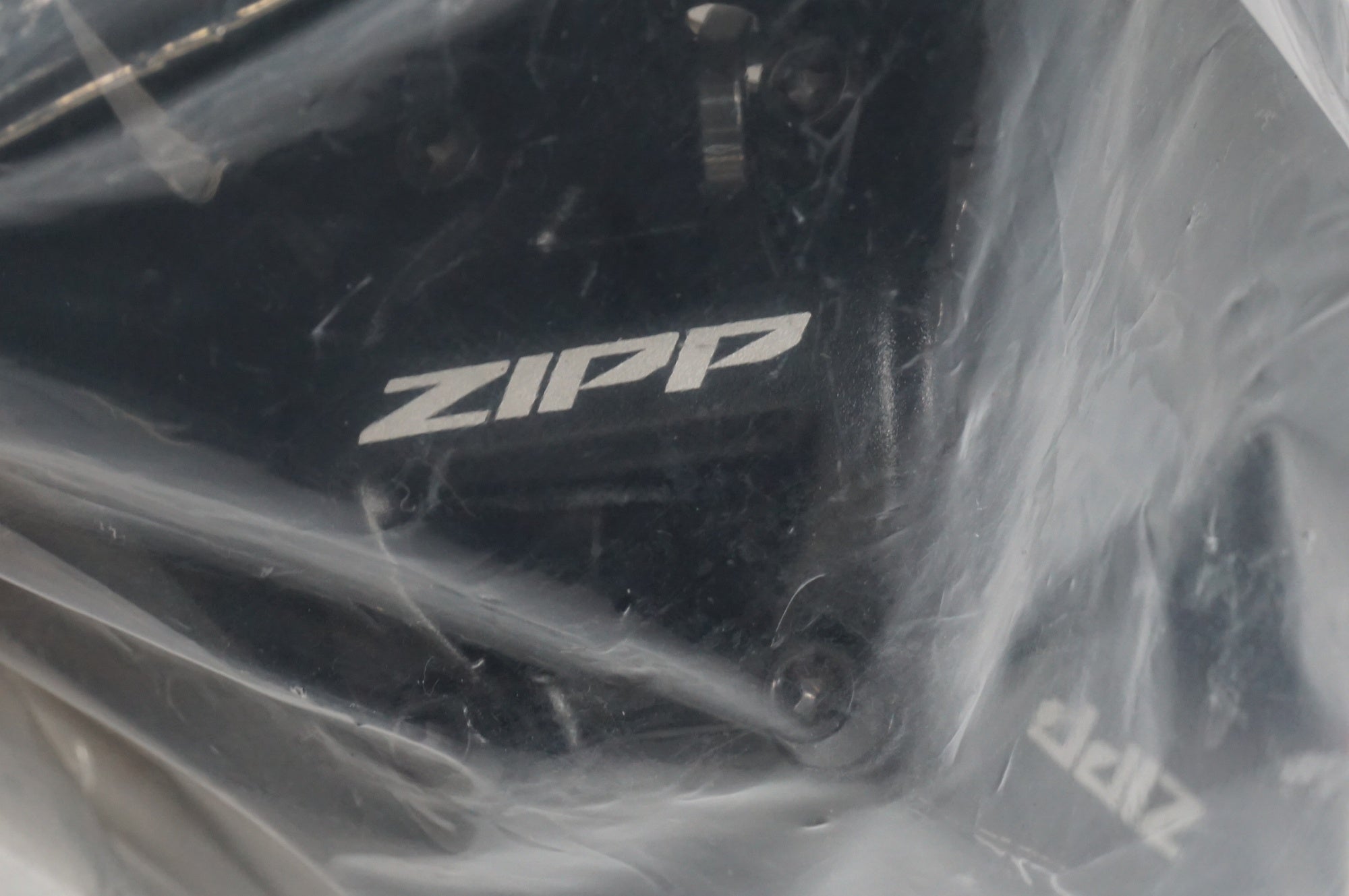 ZIPP 「ジップ」 SURVICE COURCE φ31.8 90mm 25° ステム / 大宮店