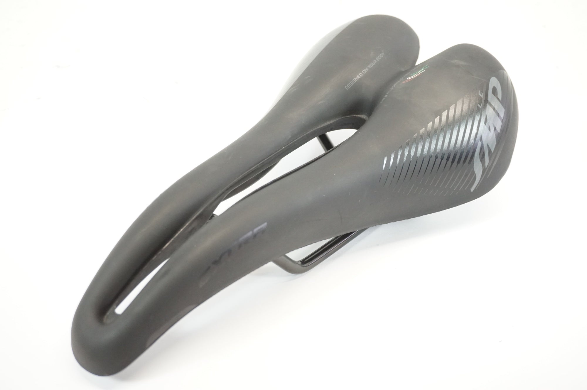 SELLE SMP 「セラエスエムピー」 EXTRA サドル / 宇都宮店