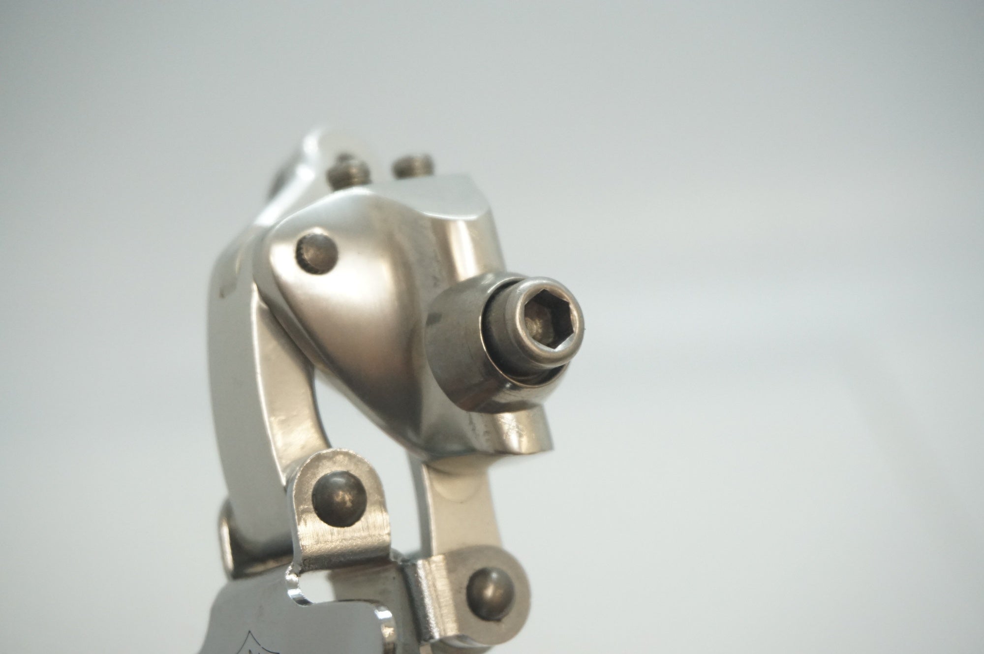 CAMPAGNOLO 「カンパニョーロ」 C-RECORD フロントディレイラー / 福岡アイランドシティ店
