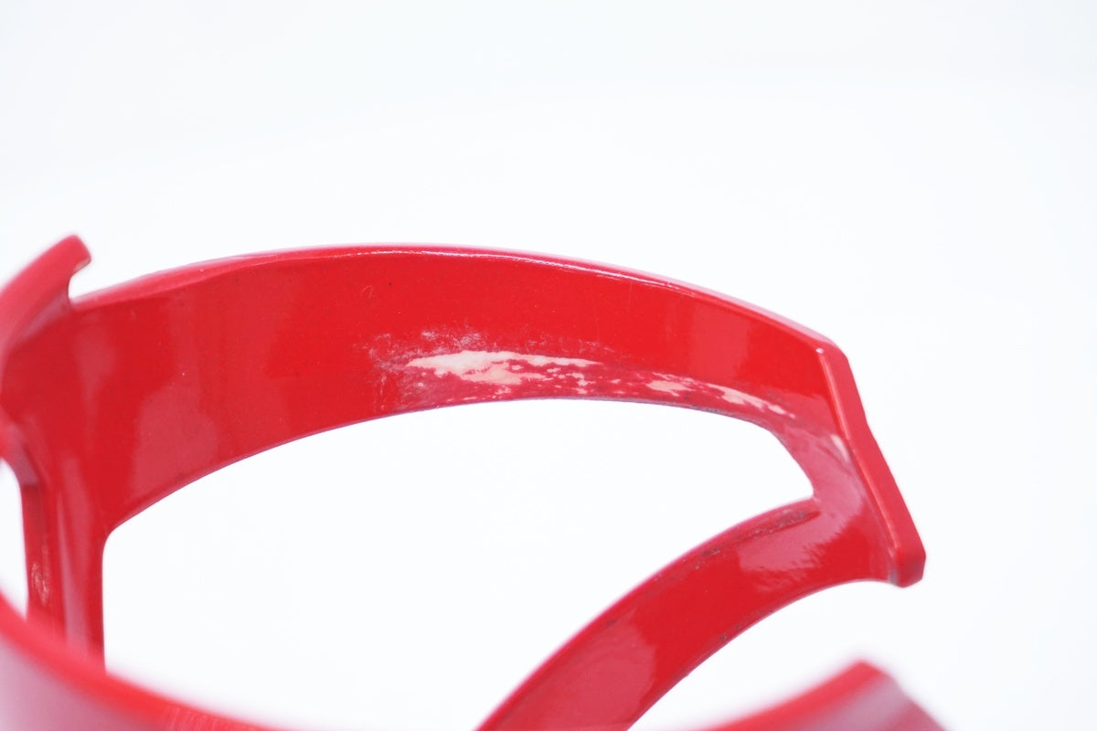 BONTRAGER 「ボントレガー」 ボトルケージ / 大阪美原北インター店