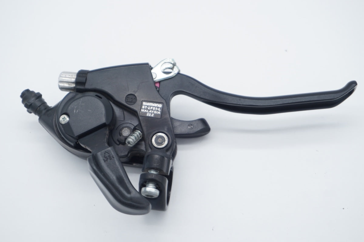 SHIMANO 「シマノ」 ST-EF51 シフトレバー / 滋賀大津店