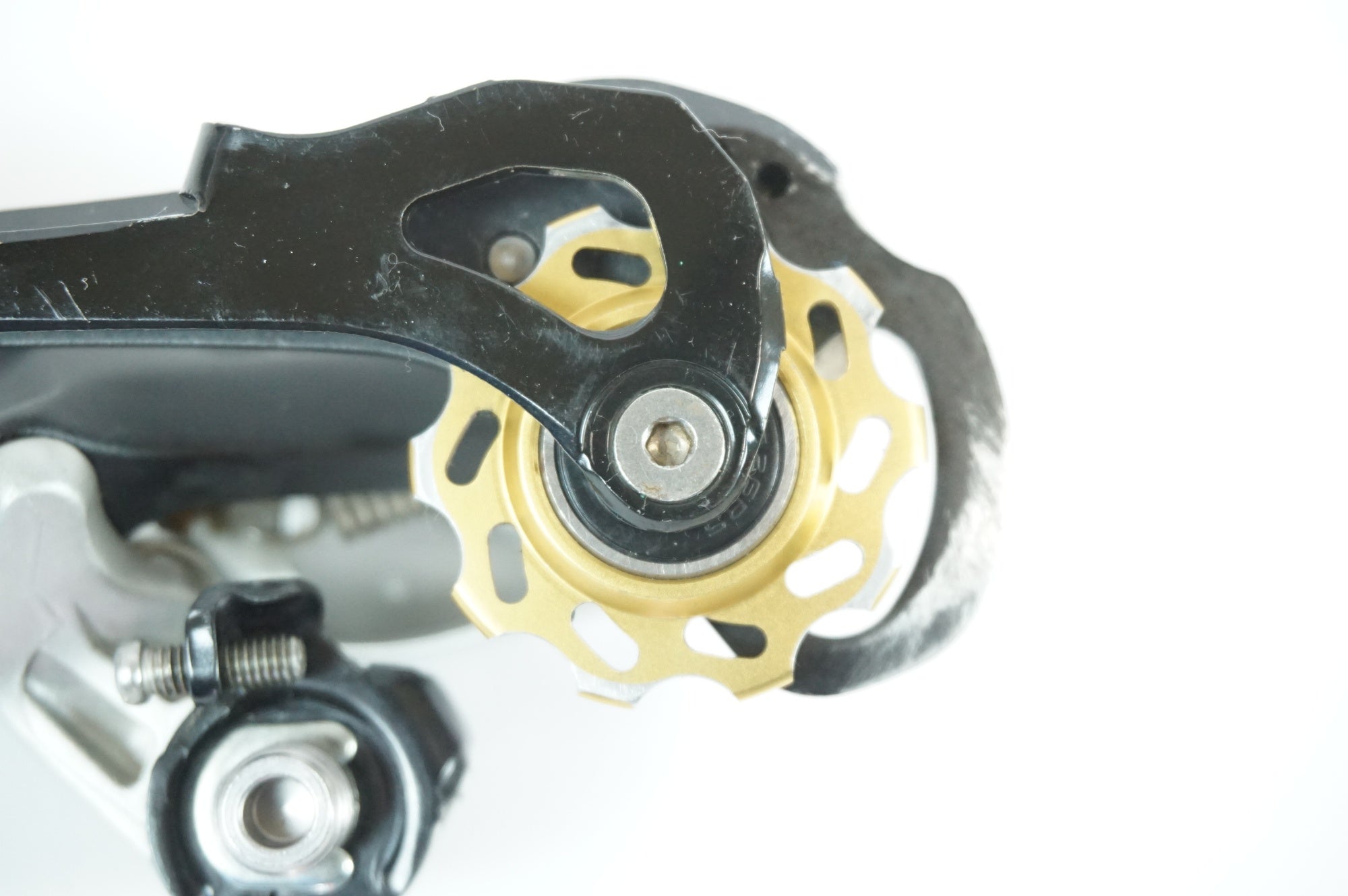 SHIMANO 「シマノ」 DEORE XT RD-M750 リアディレイラー / 宇都宮店