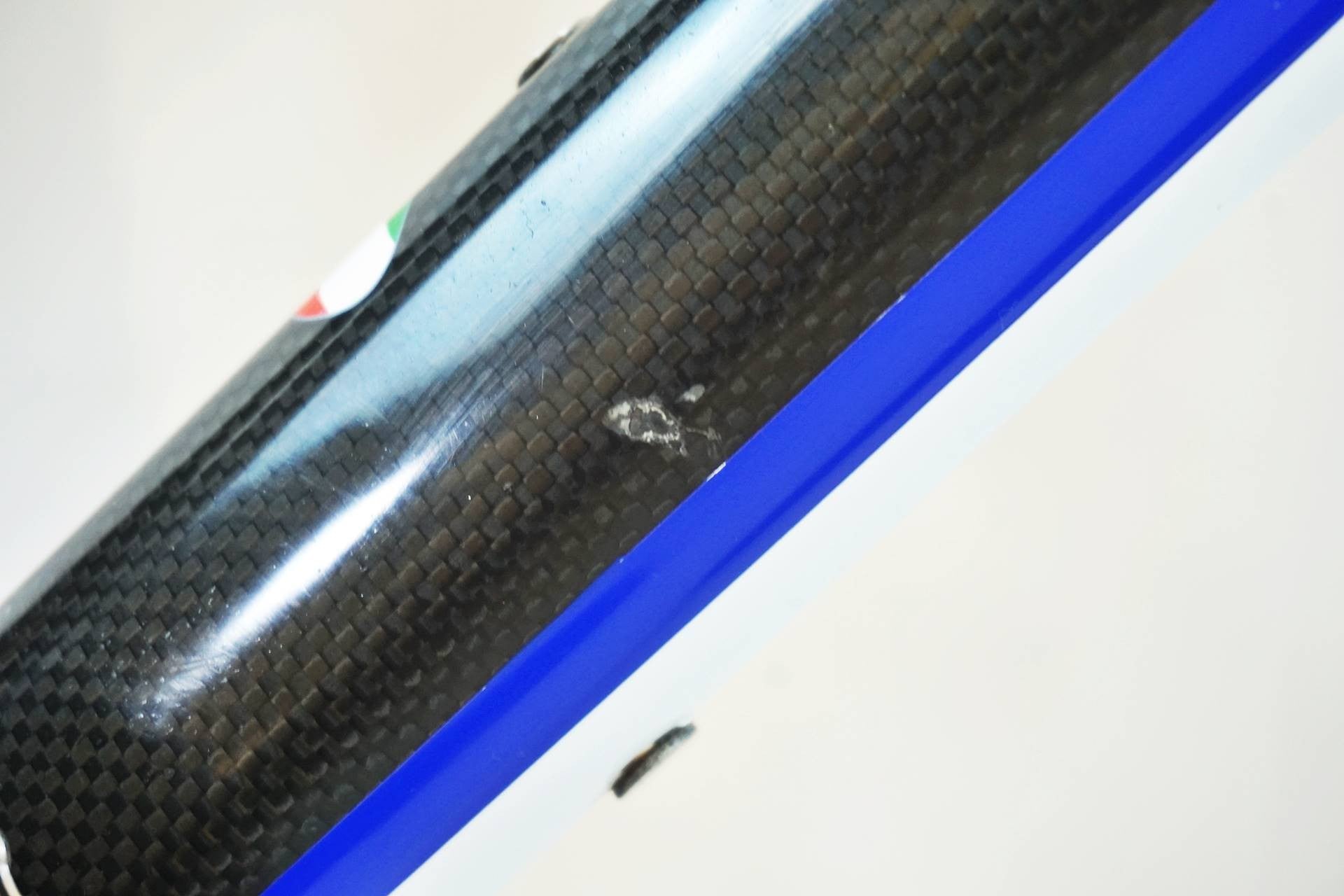 GIOS 「ジオス」 GRESS 105 2015年モデル ロードバイク / 有明ガーデン店