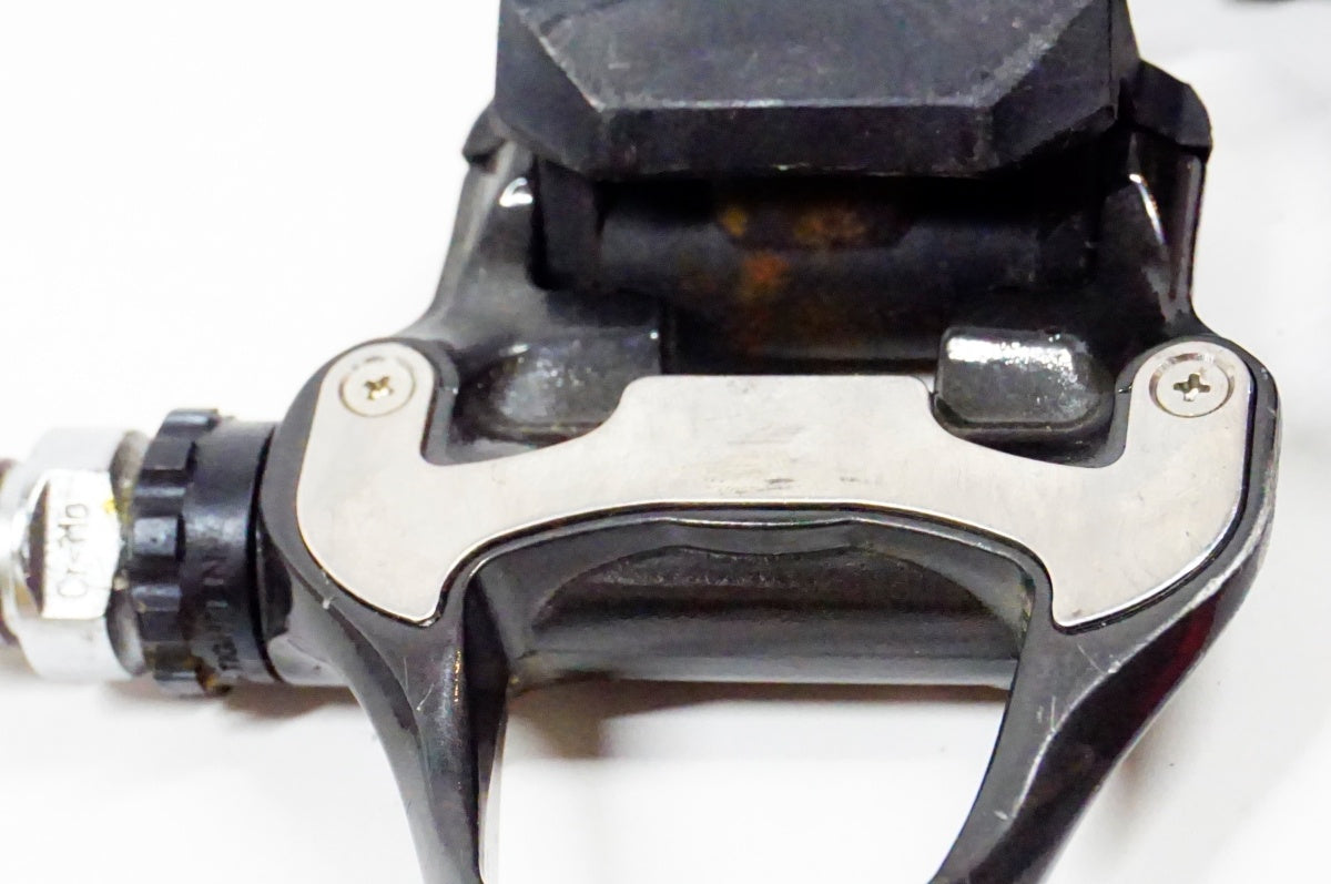 SHIMANO 「シマノ」 105 PD-5610 ペダル / 名古屋大須店