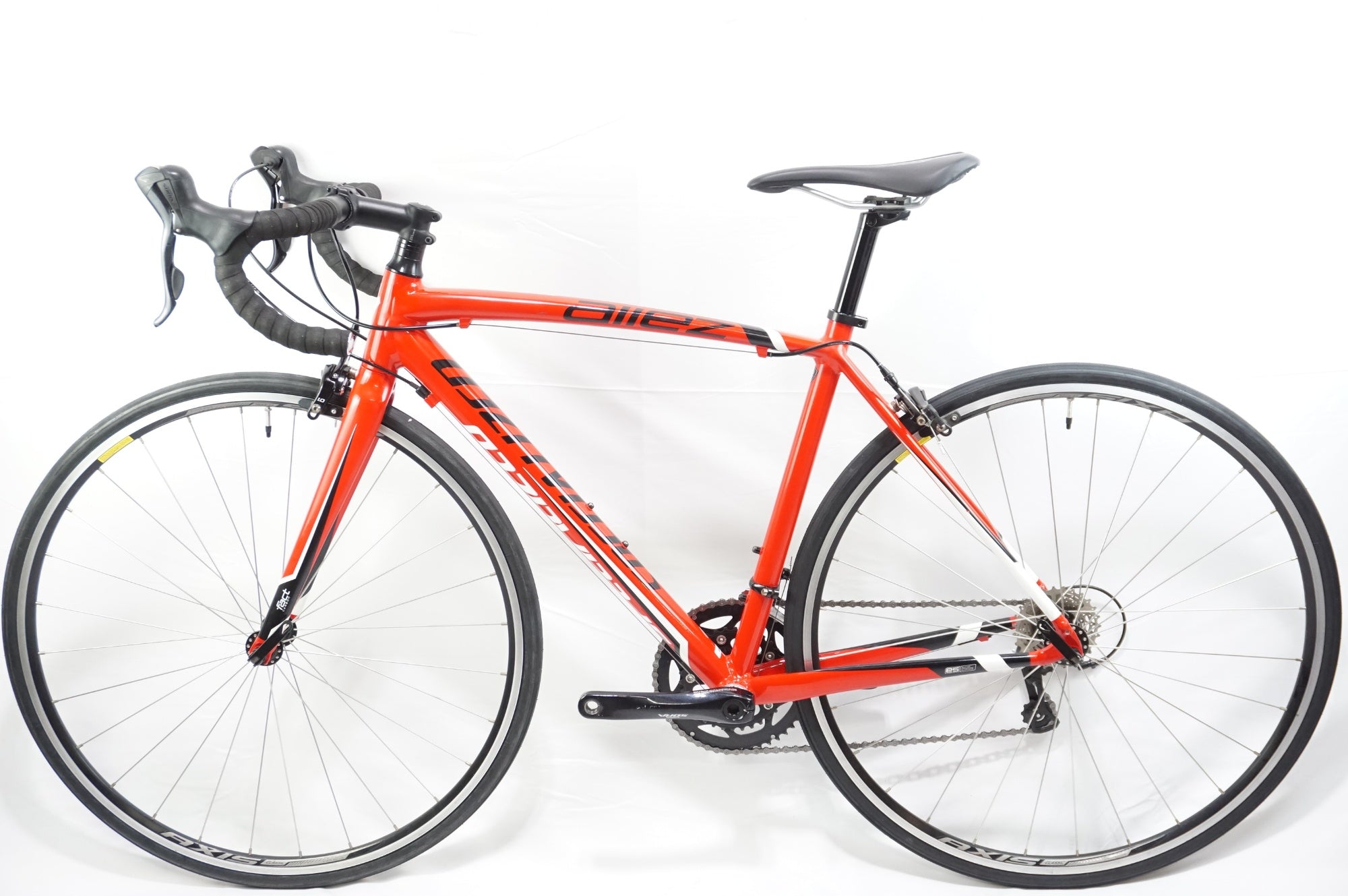 SPECIALIZED 「スペシャライズド」 ALLEZ SPORT 2014年モデル