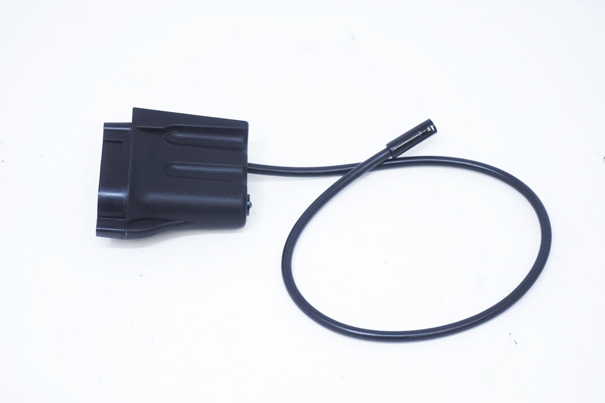 SHIMANO 「シマノ」 DURA ACE SM-EC79 システムチェッカー / 大阪美原北インター店