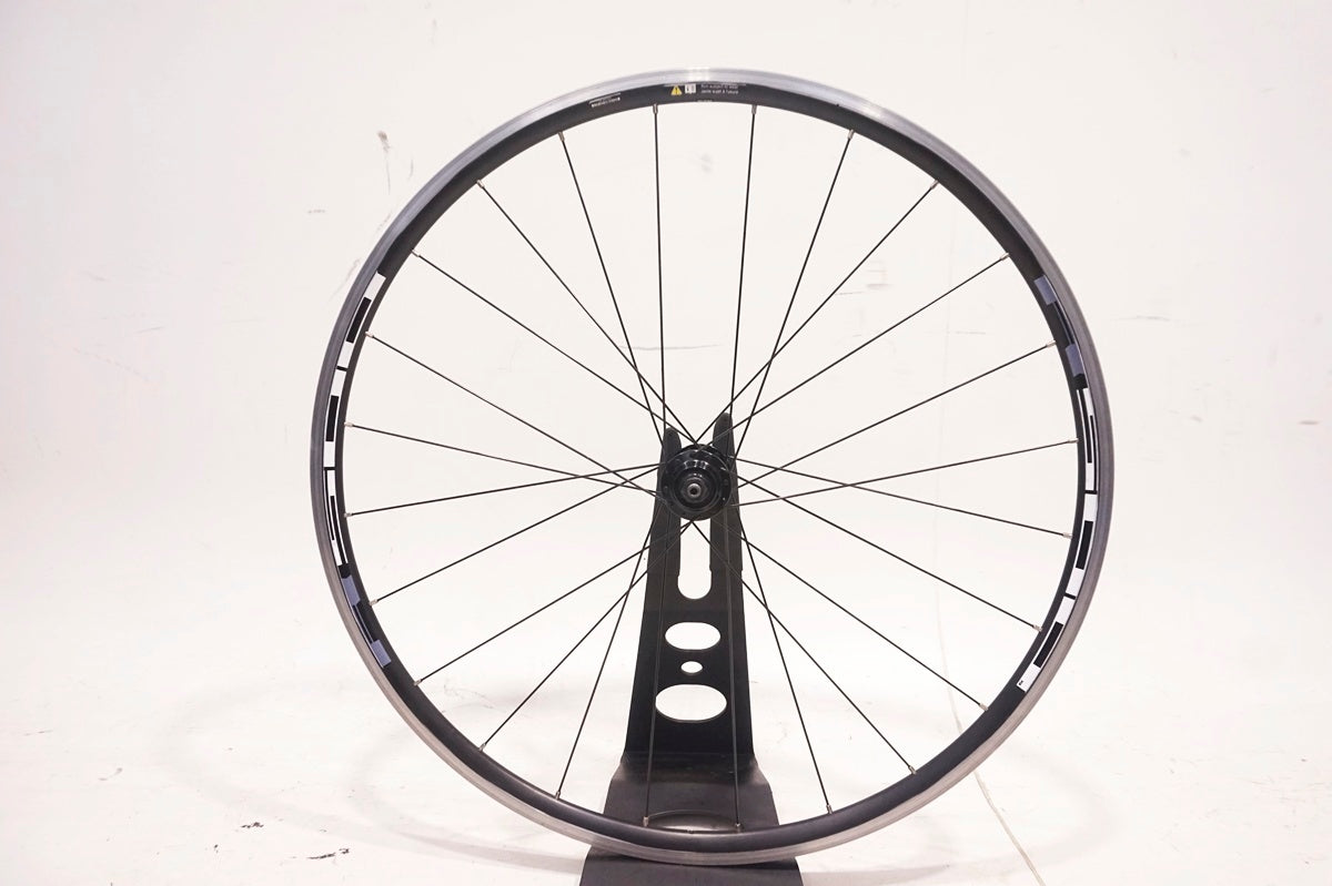 SHIMANO 「シマノ」 WH-R501 SHIMANO 8-9s リアホイール / 大阪門真店