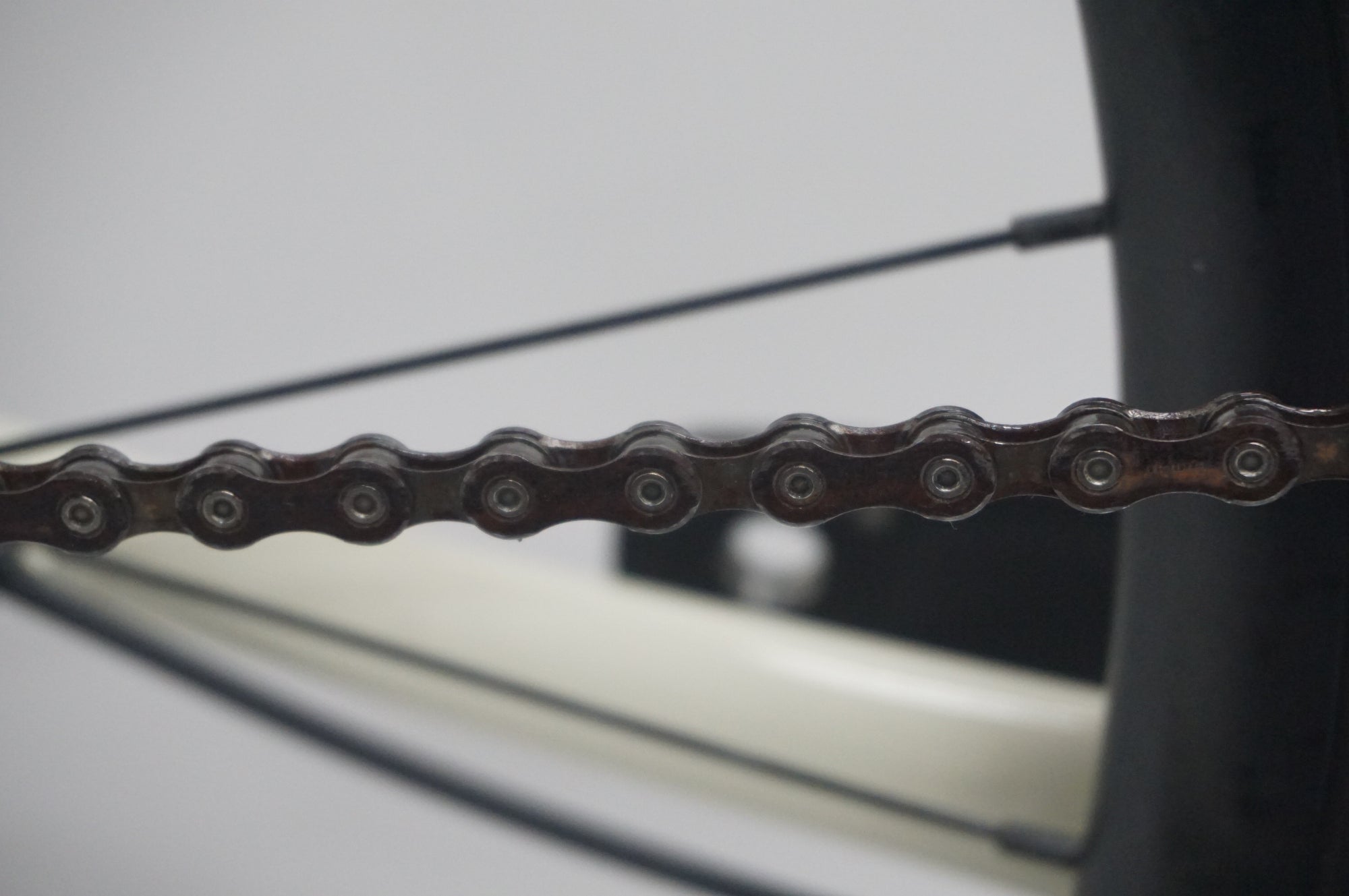 TREK 「トレック」 DOMANE AL4 GEN4 2024年モデル ロードバイク / 福岡店