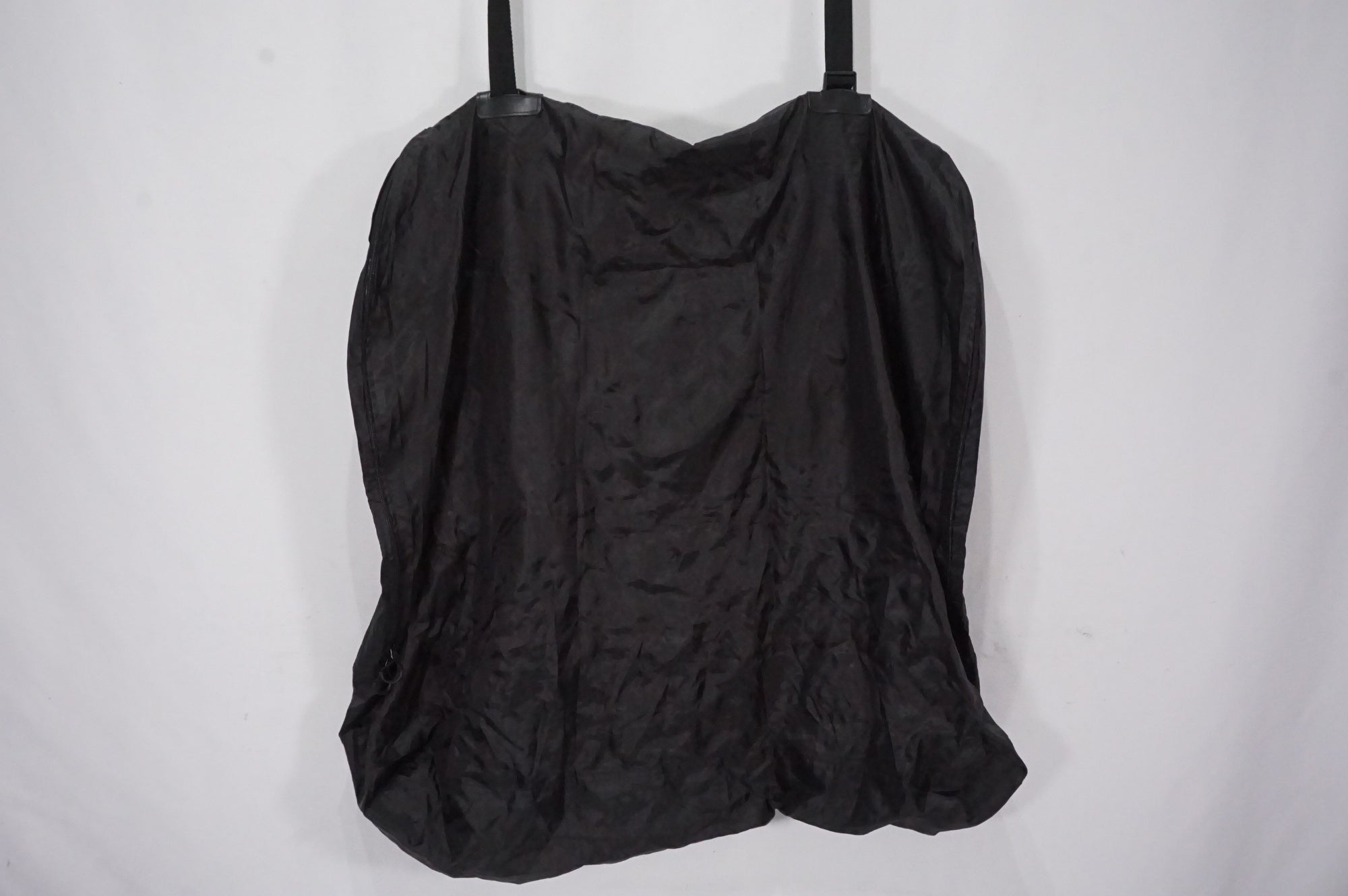 DAHON 「ダホン」 SLIP BAG 20 輪行バック / AKIBA店