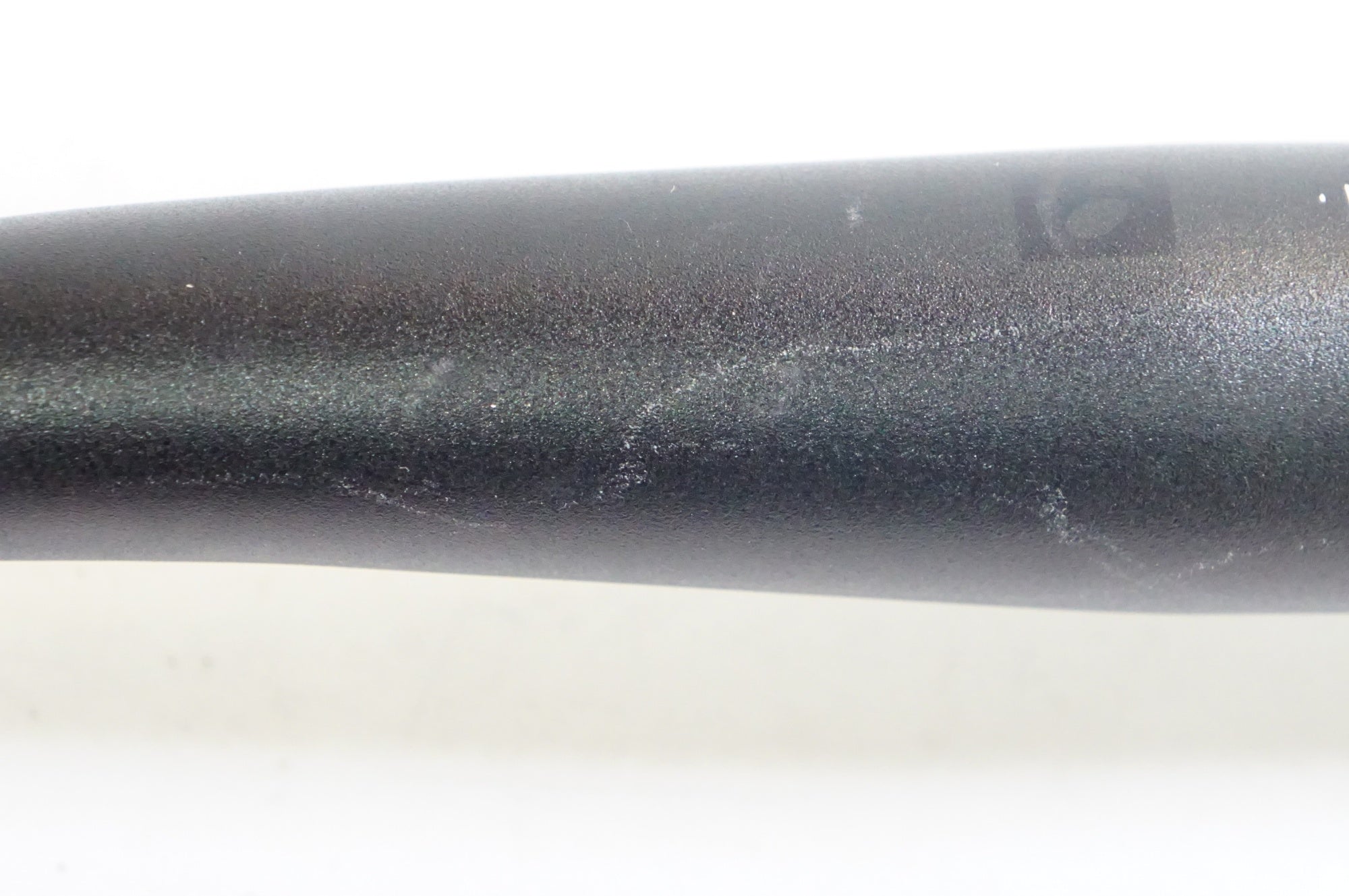 BONTRAGER 「ボントレガー」 フラットバー φ31.8 ハンドル / 熊谷本店