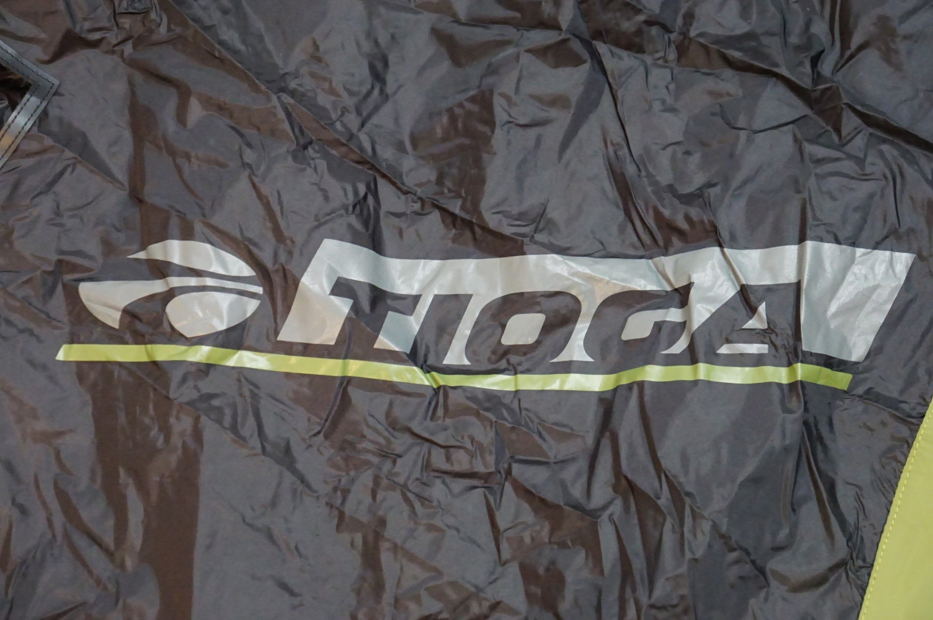 TIOGA 「タイオガ」 FLEX POD 輪行袋 / 熊谷本店