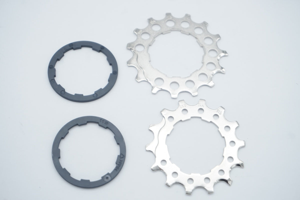 SHIMANO 「シマノ」 105 CS-R7000 11-30T スプロケット / 滋賀大津店