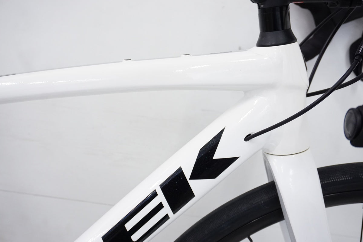 TREK「トレック」 DOMANE AL3 GEN3 DISC 2021-2023年モデル ロードバイク / 浜松店