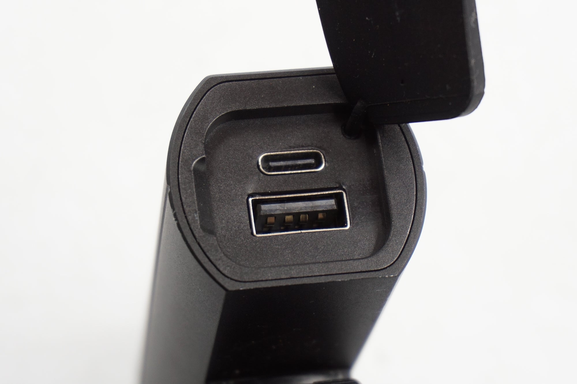 LOVOYI ブランド名不明 フロントライト / 奈良店