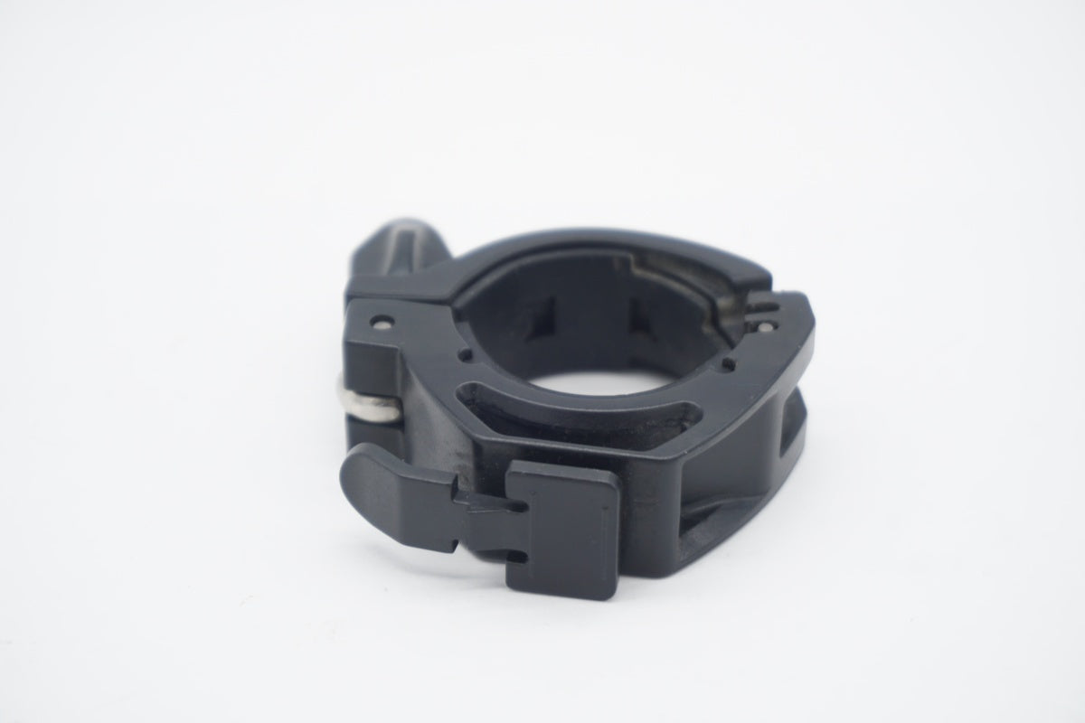 BONTRAGER 「ボントレガー」 ION PRO RT フロントライト / 滋賀大津店