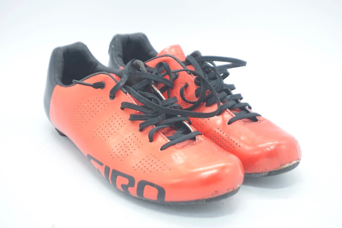 GIRO 「ジロ」 EMPIRE ACC 27.5cm シューズ / 大阪門真店