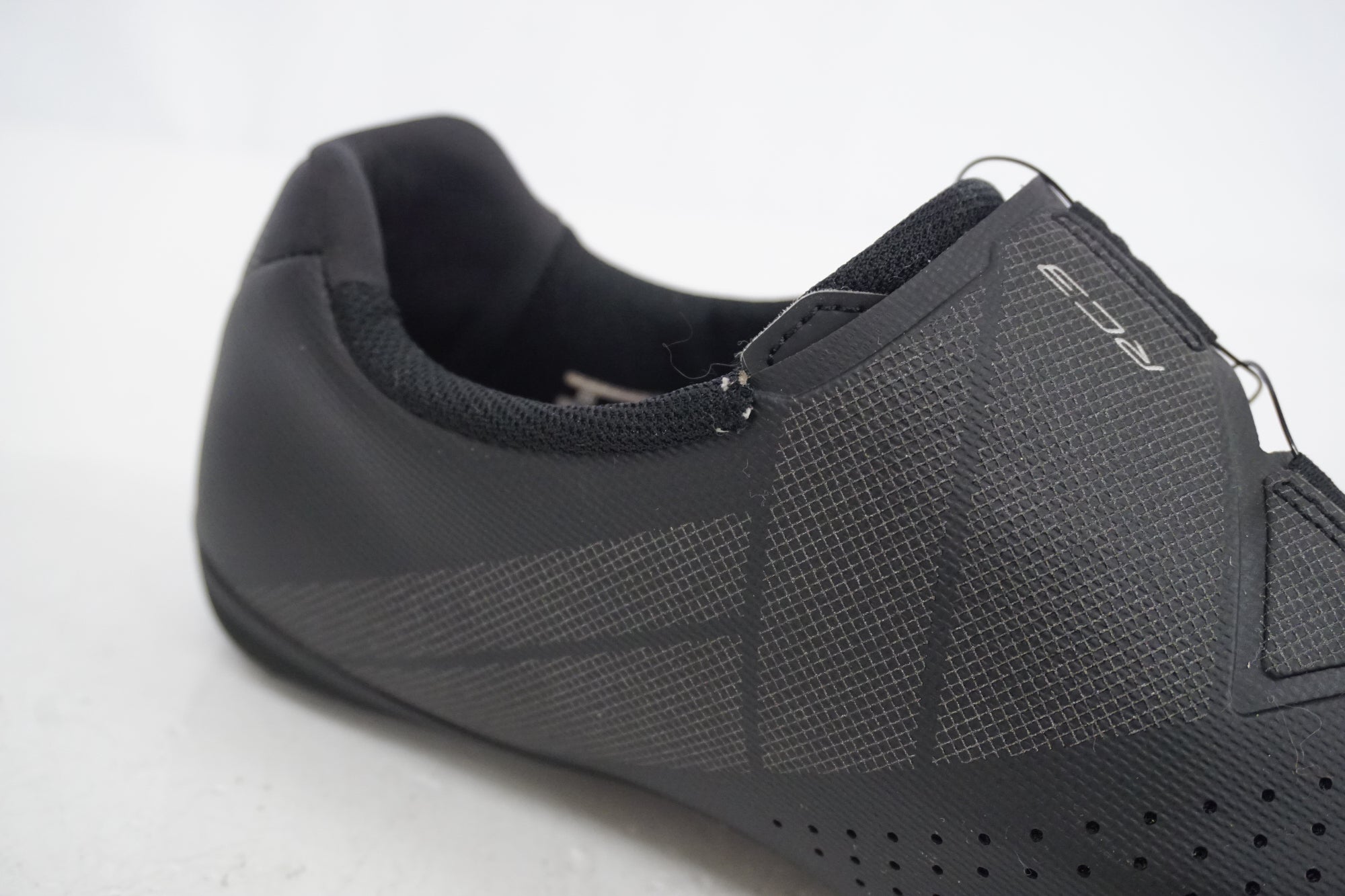 SHIMANO 「シマノ」 SHRC300M LO1 E 25.8㎝ シューズ/ 浜松店