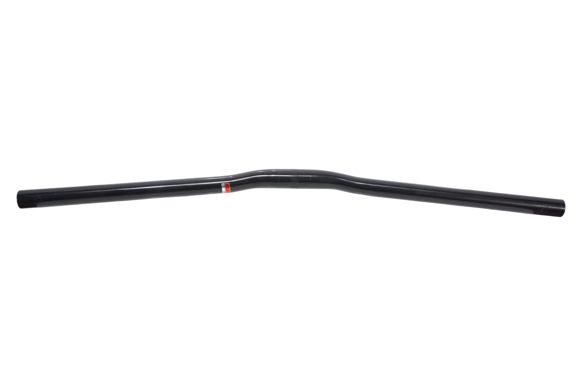 NITTO 「ニット」 FOR SHRED BAR FW82 φ25.4 650mm ハンドルル / AKIBA